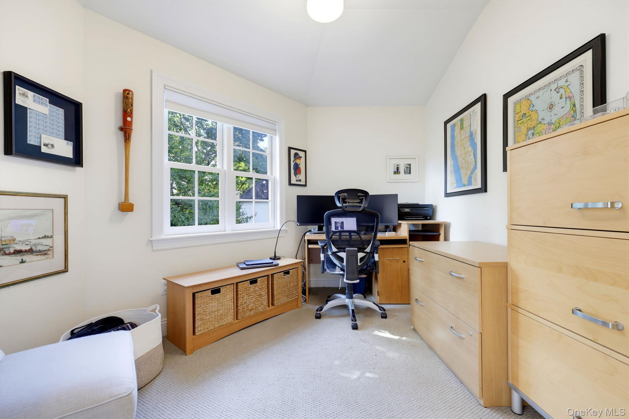 15 Stratton Road Property Photo 23