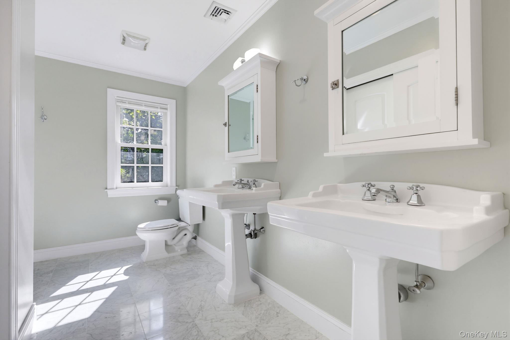 15 Stratton Road Property Photo 24