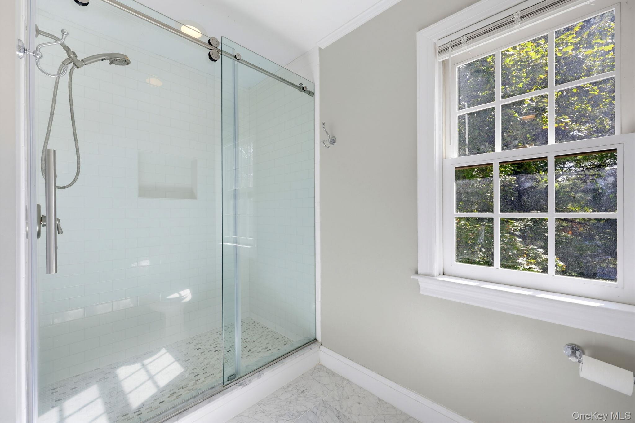 15 Stratton Road Property Photo 25