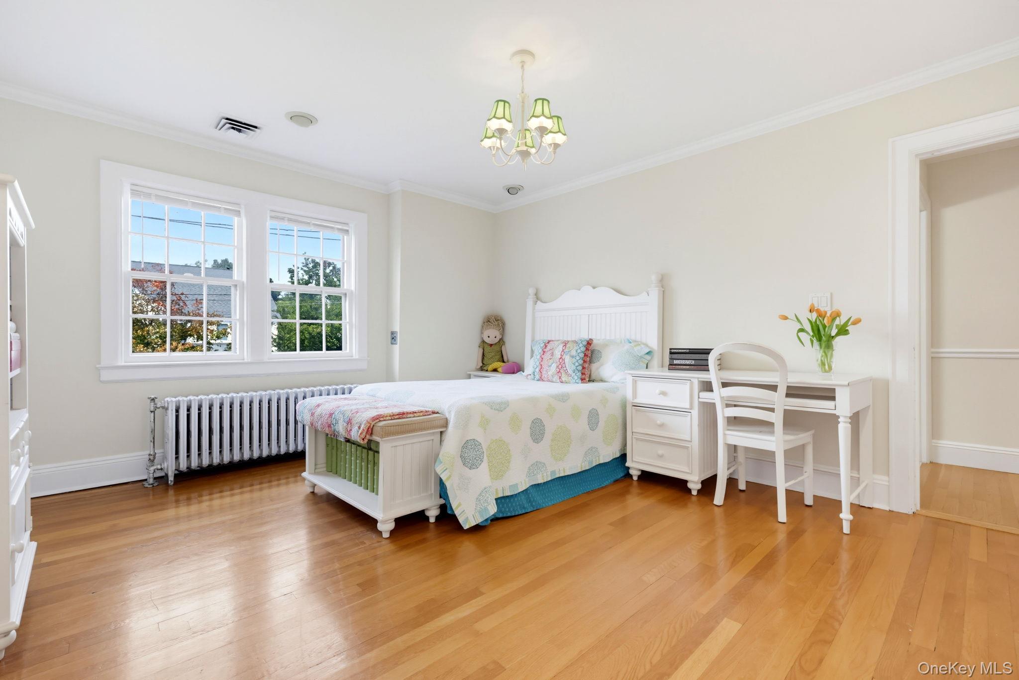 15 Stratton Road Property Photo 26