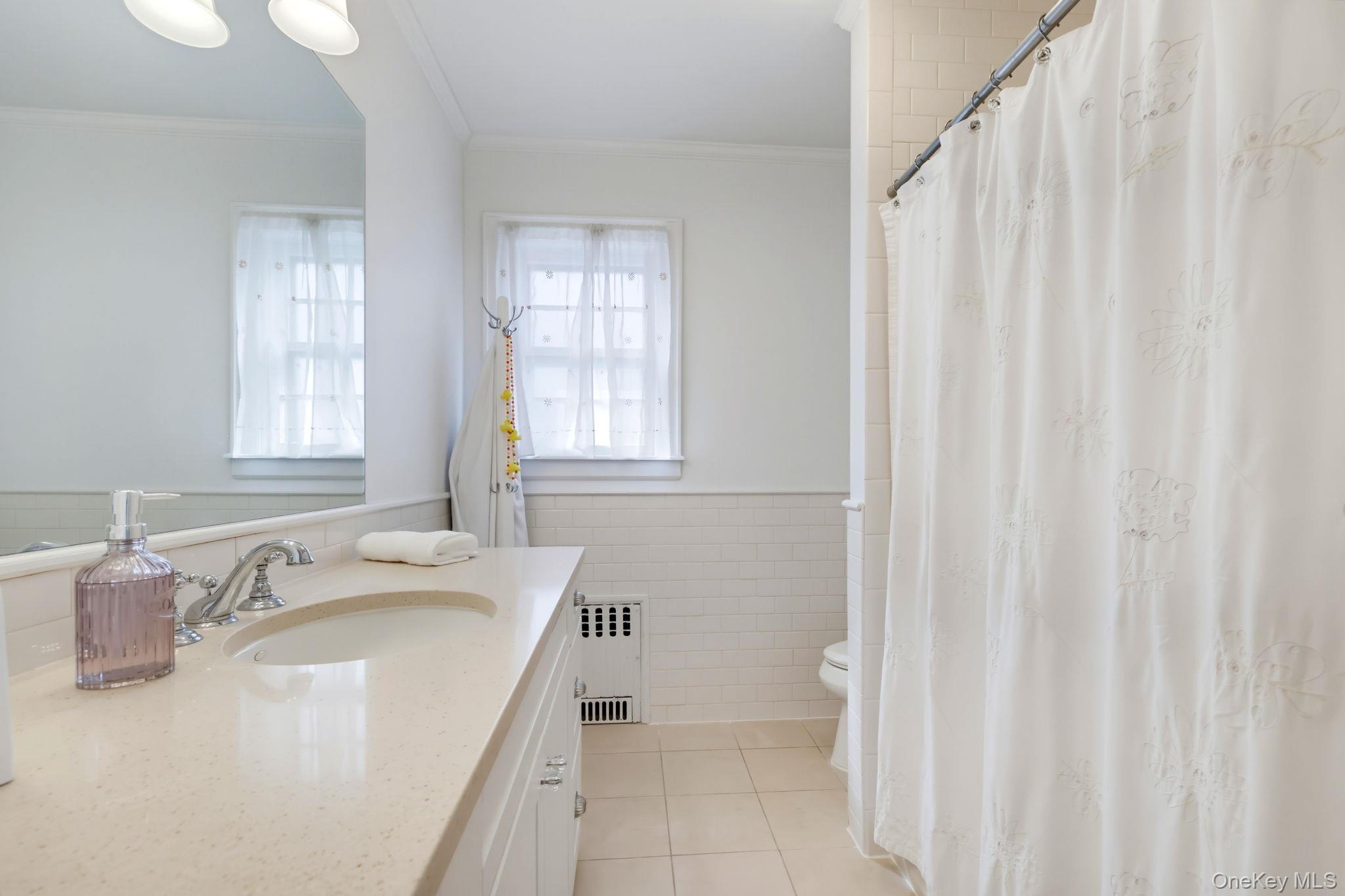 15 Stratton Road Property Photo 27