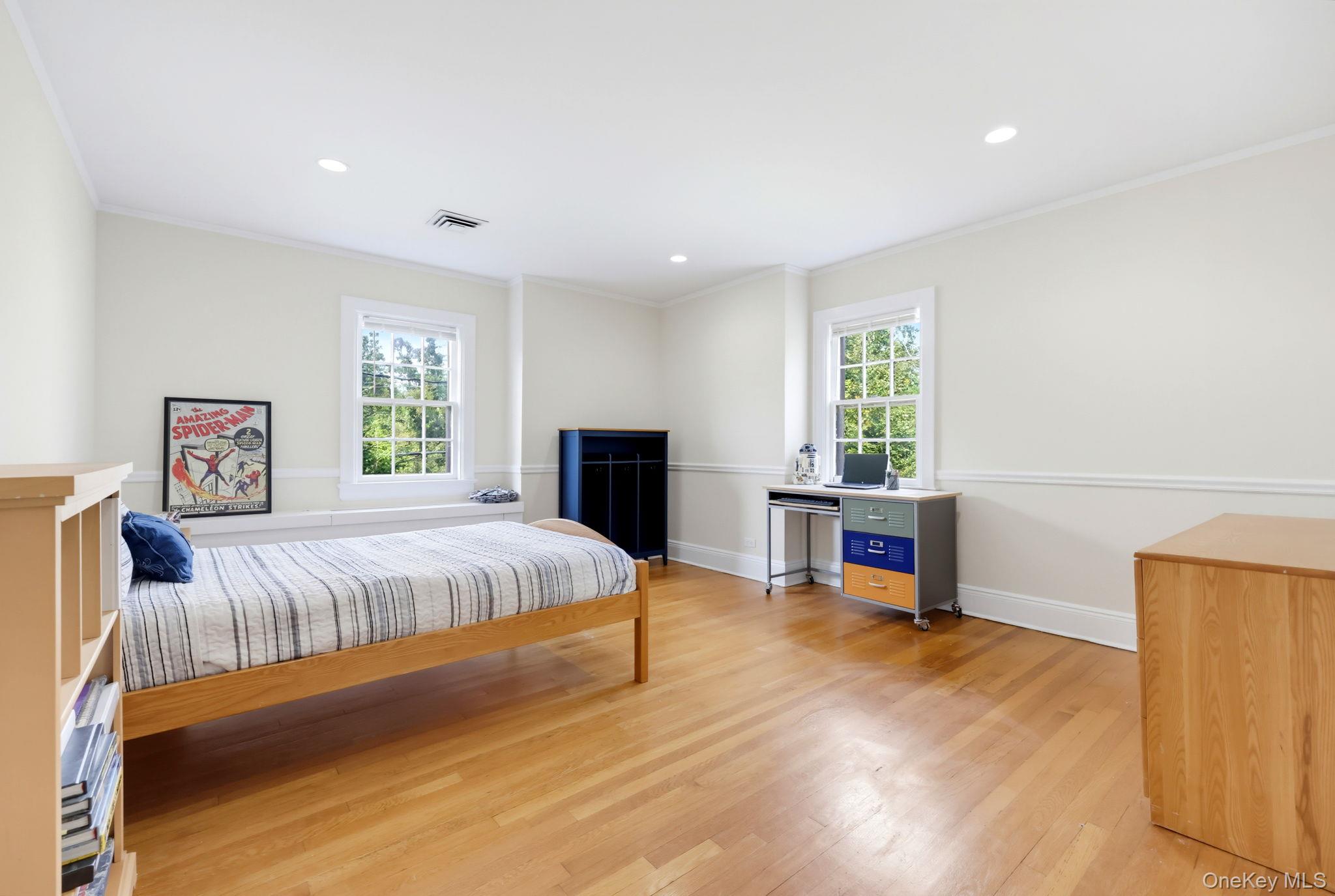 15 Stratton Road Property Photo 28