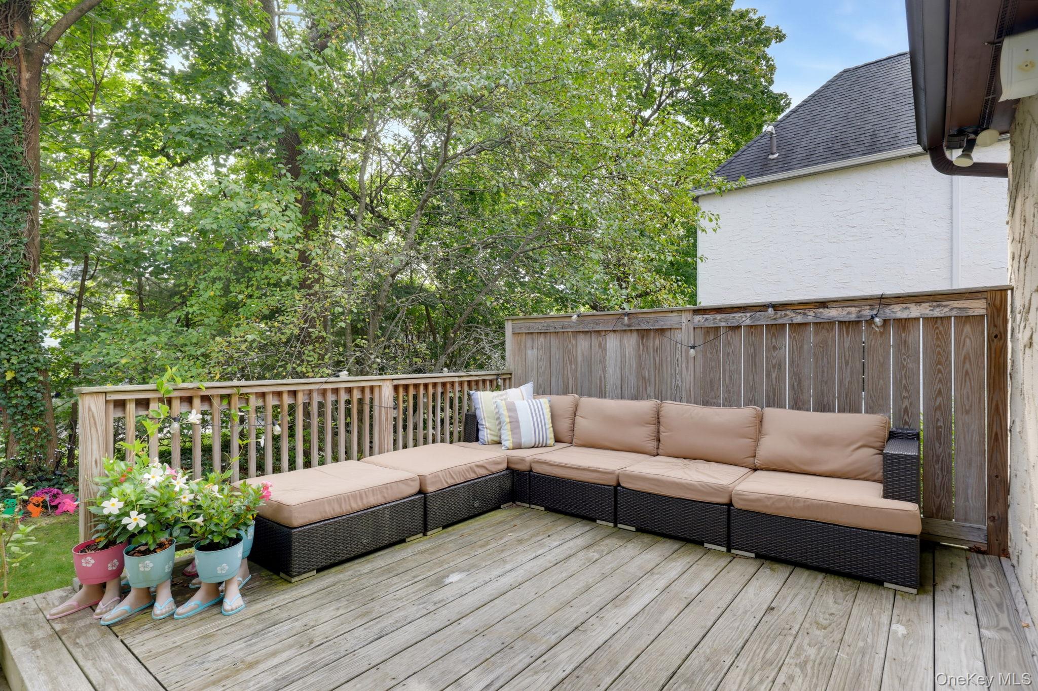 15 Stratton Road Property Photo 33