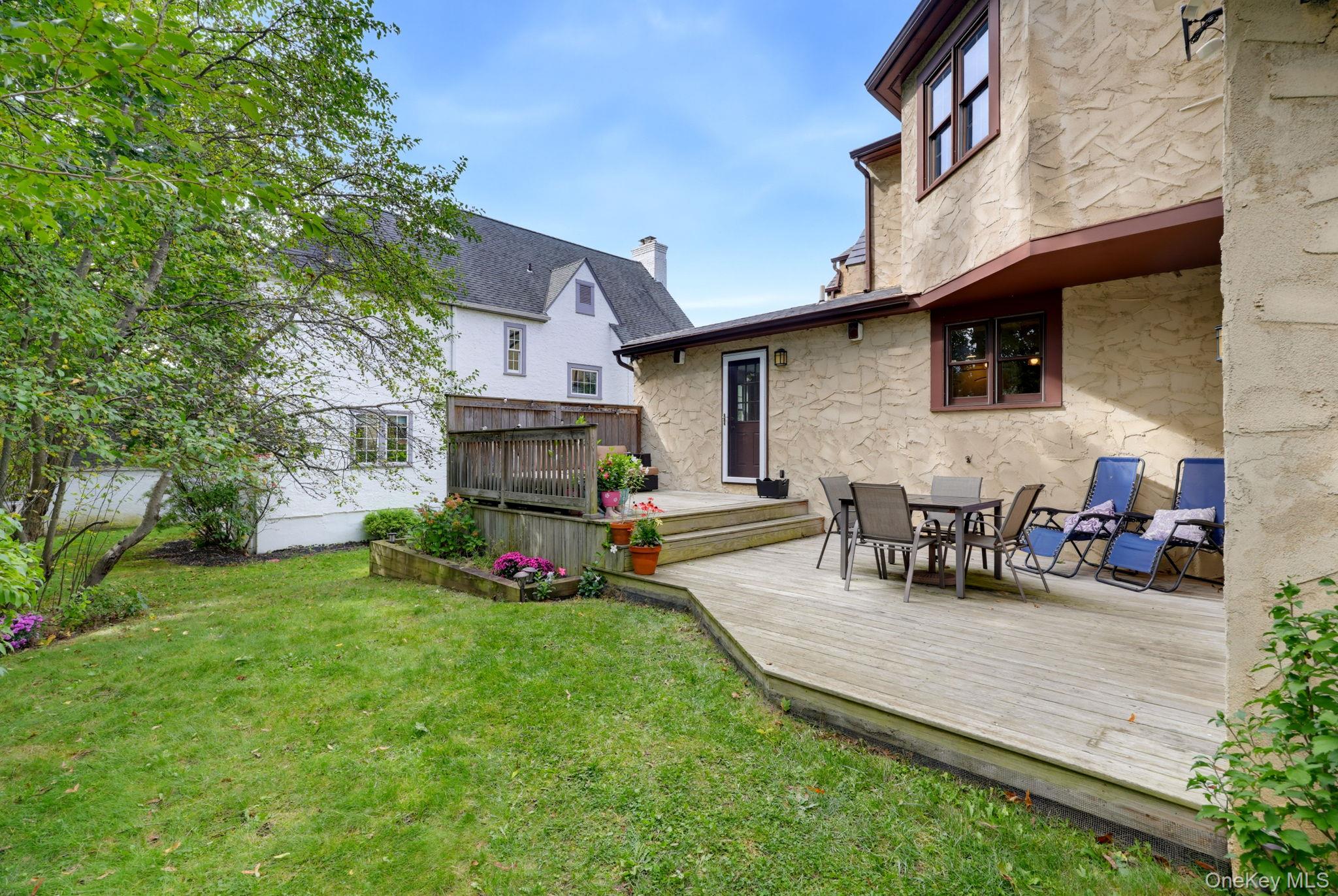 15 Stratton Road Property Photo 34