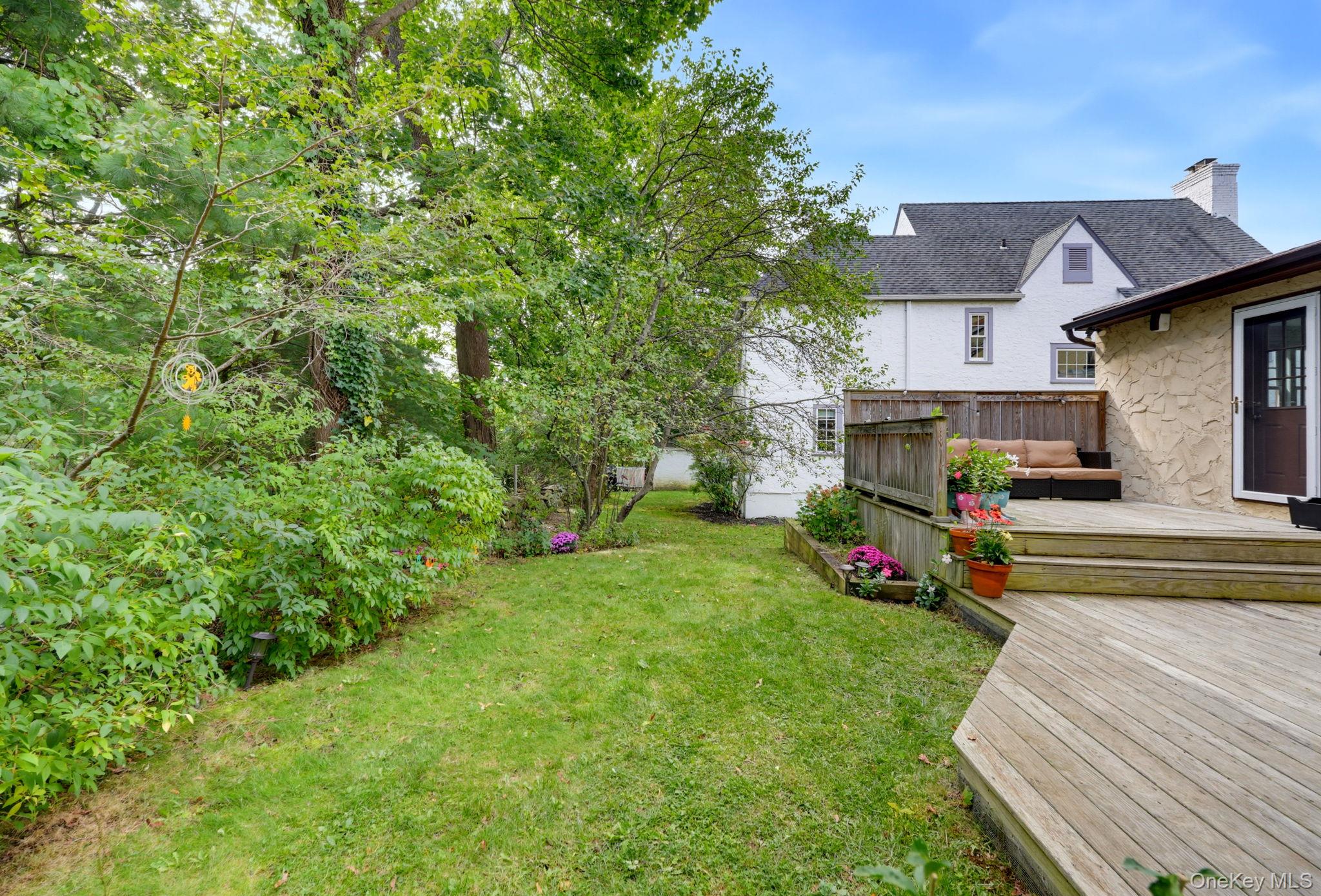 15 Stratton Road Property Photo 35