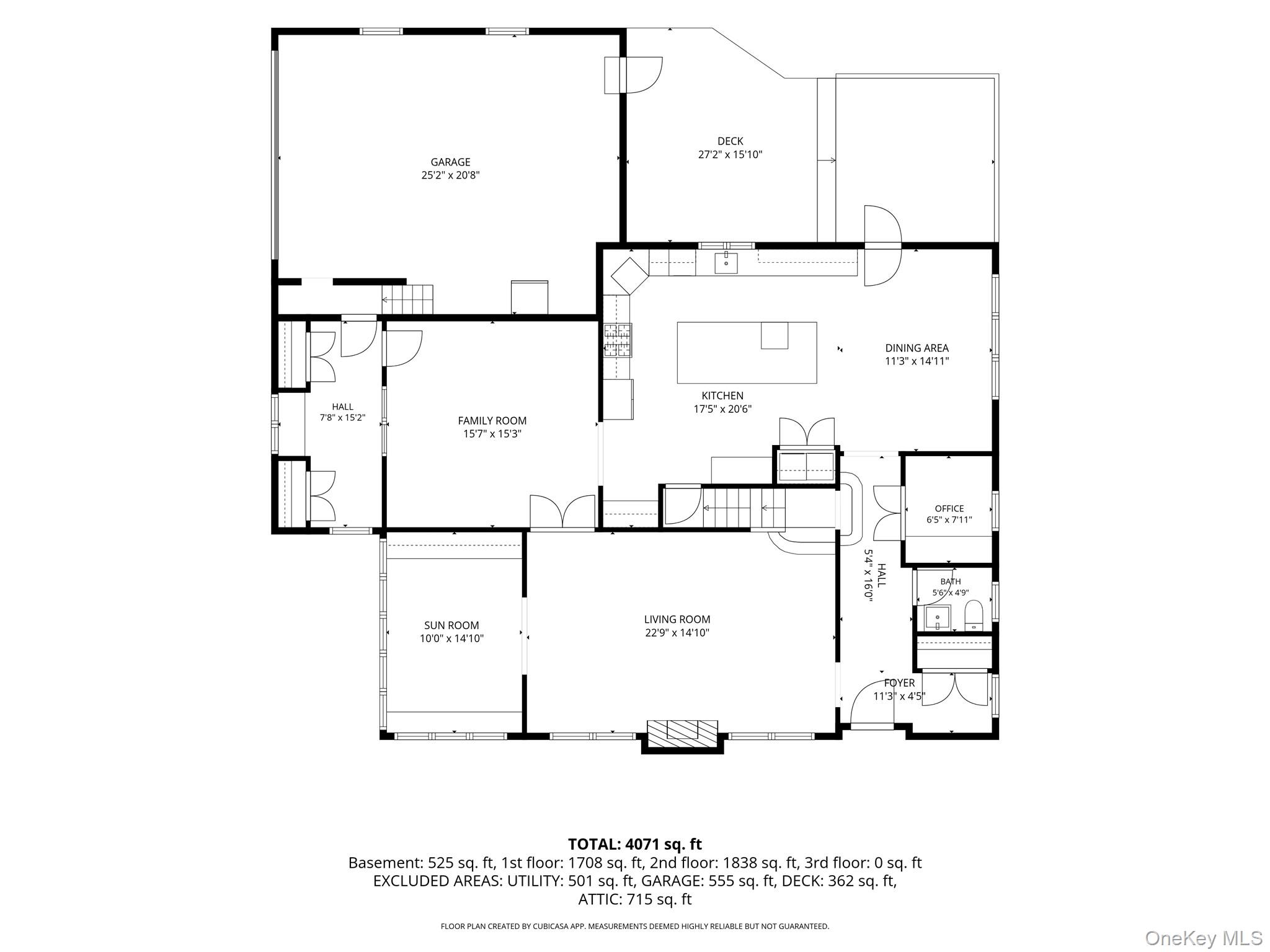 15 Stratton Road Property Photo 36
