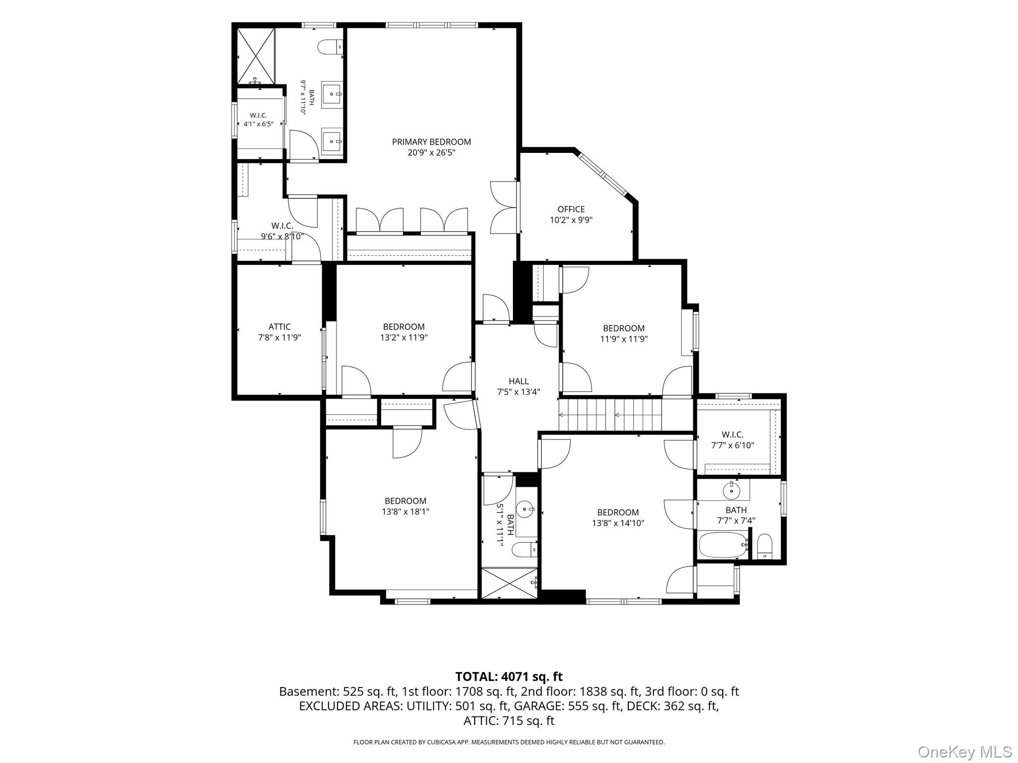 15 Stratton Road Property Photo 37