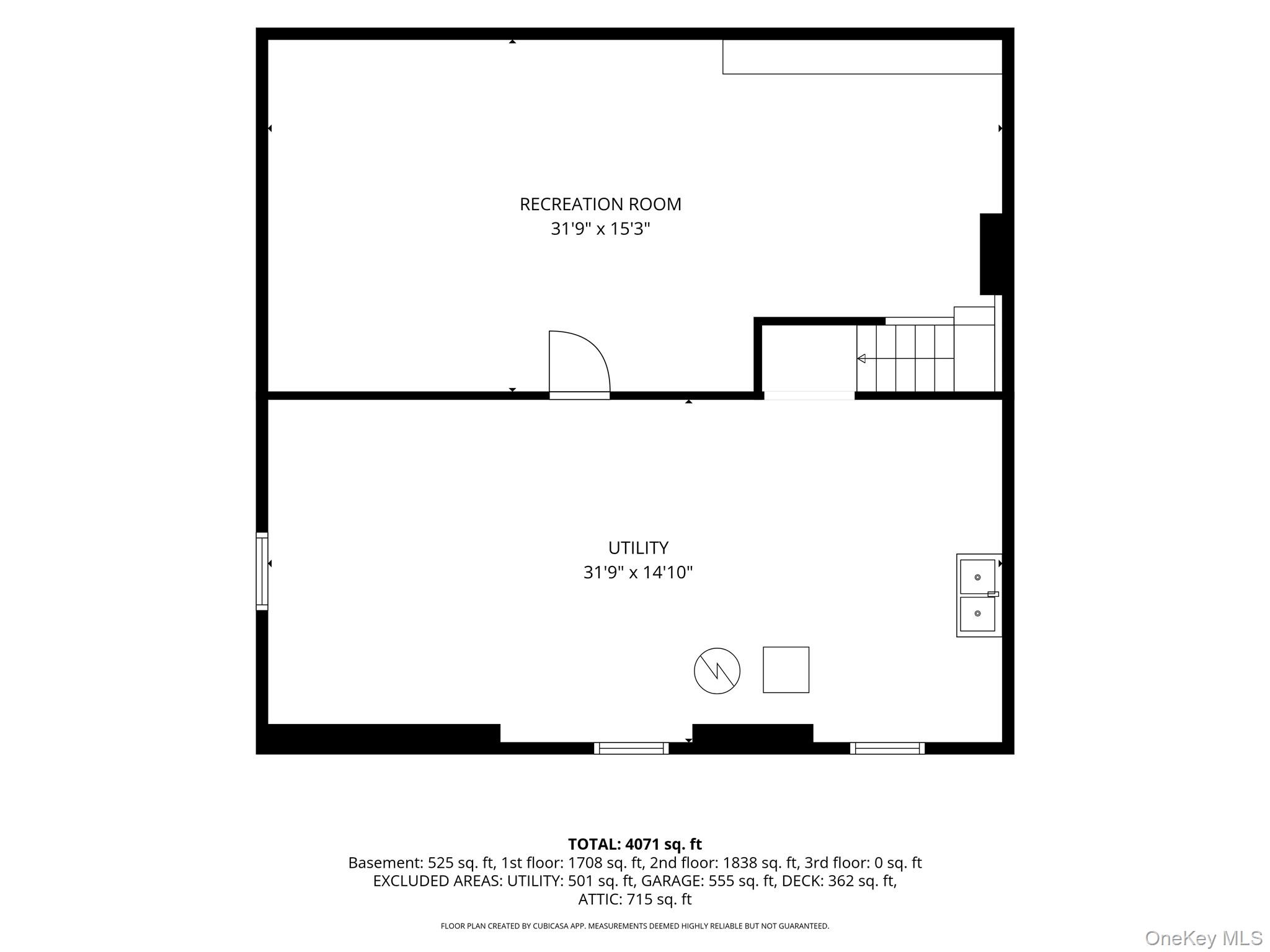 15 Stratton Road Property Photo 38