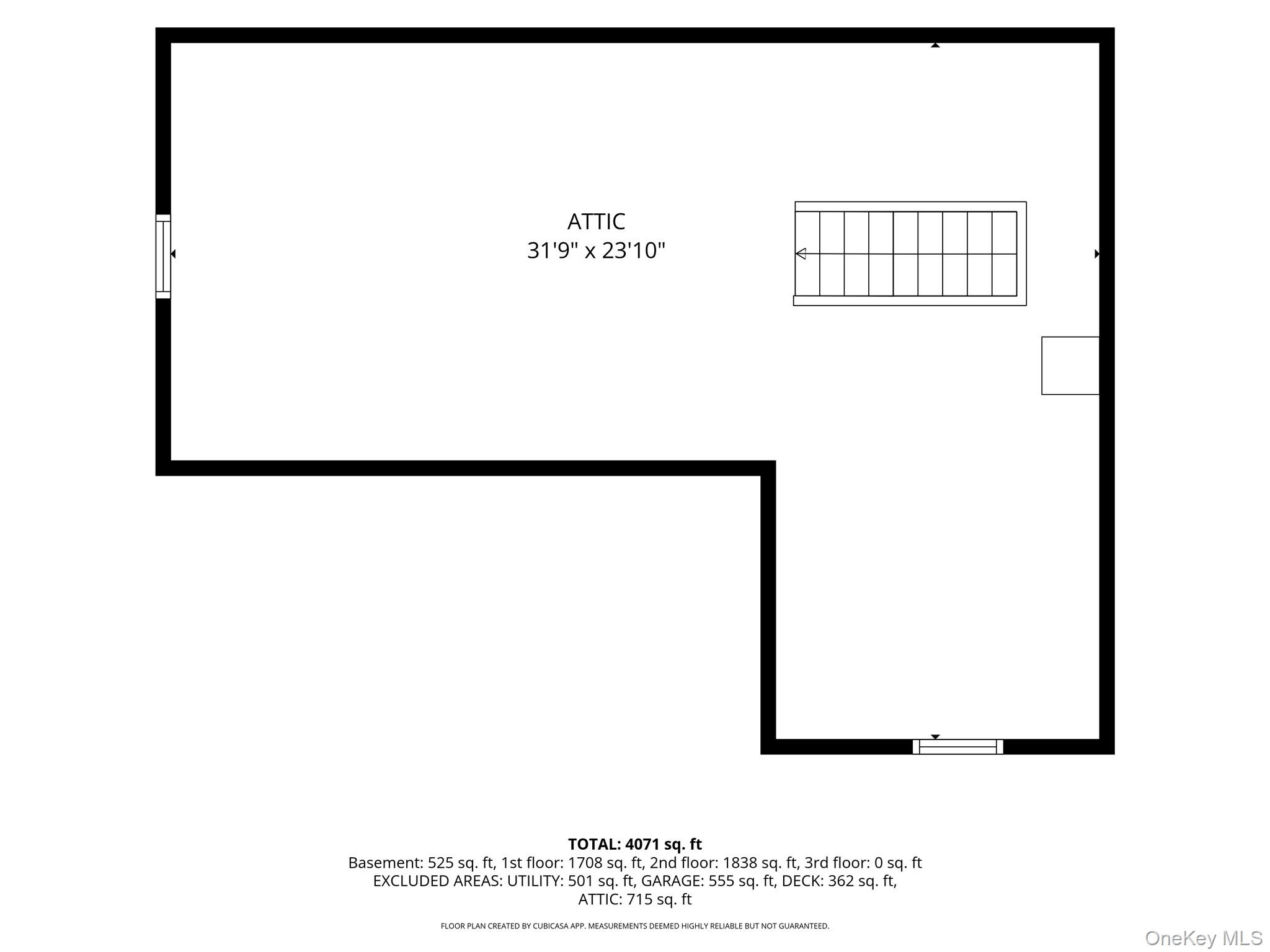 15 Stratton Road Property Photo 39