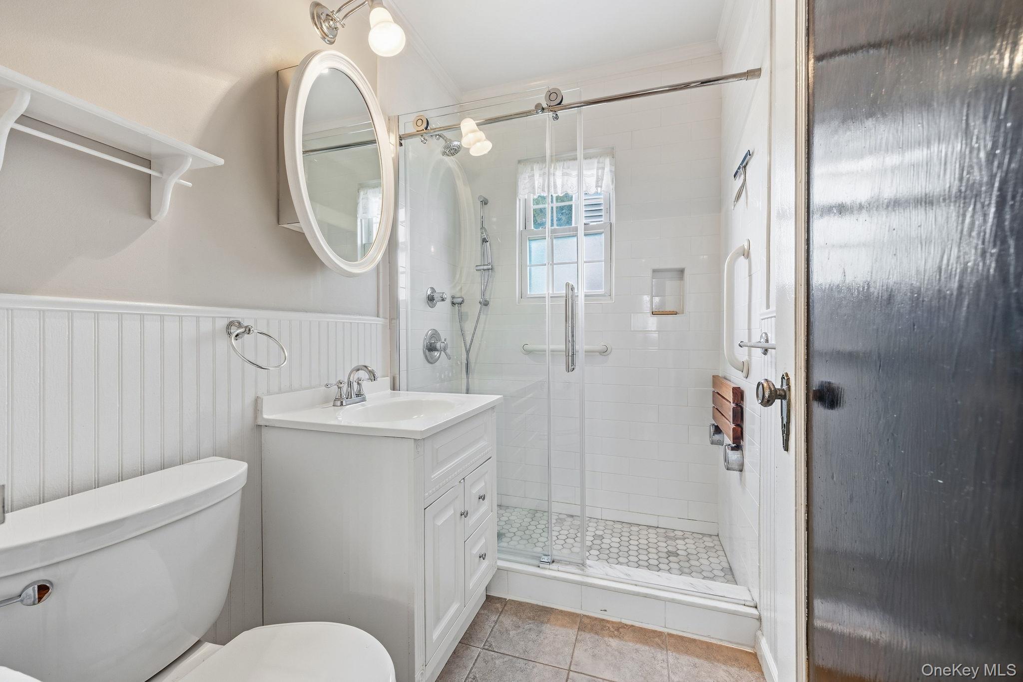 135 Fairfield Avenue Property Photo 8