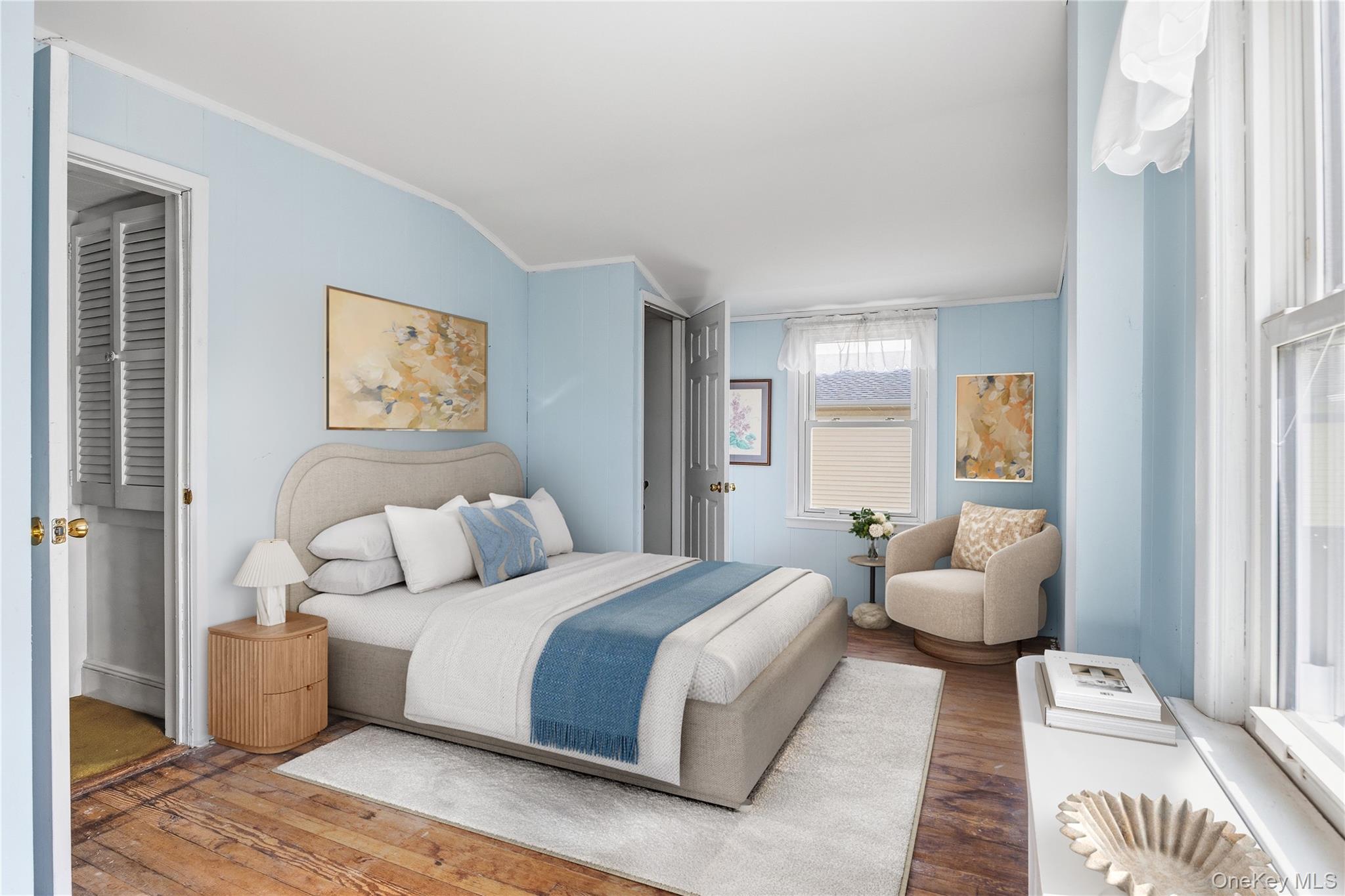 135 Fairfield Avenue Property Photo 11