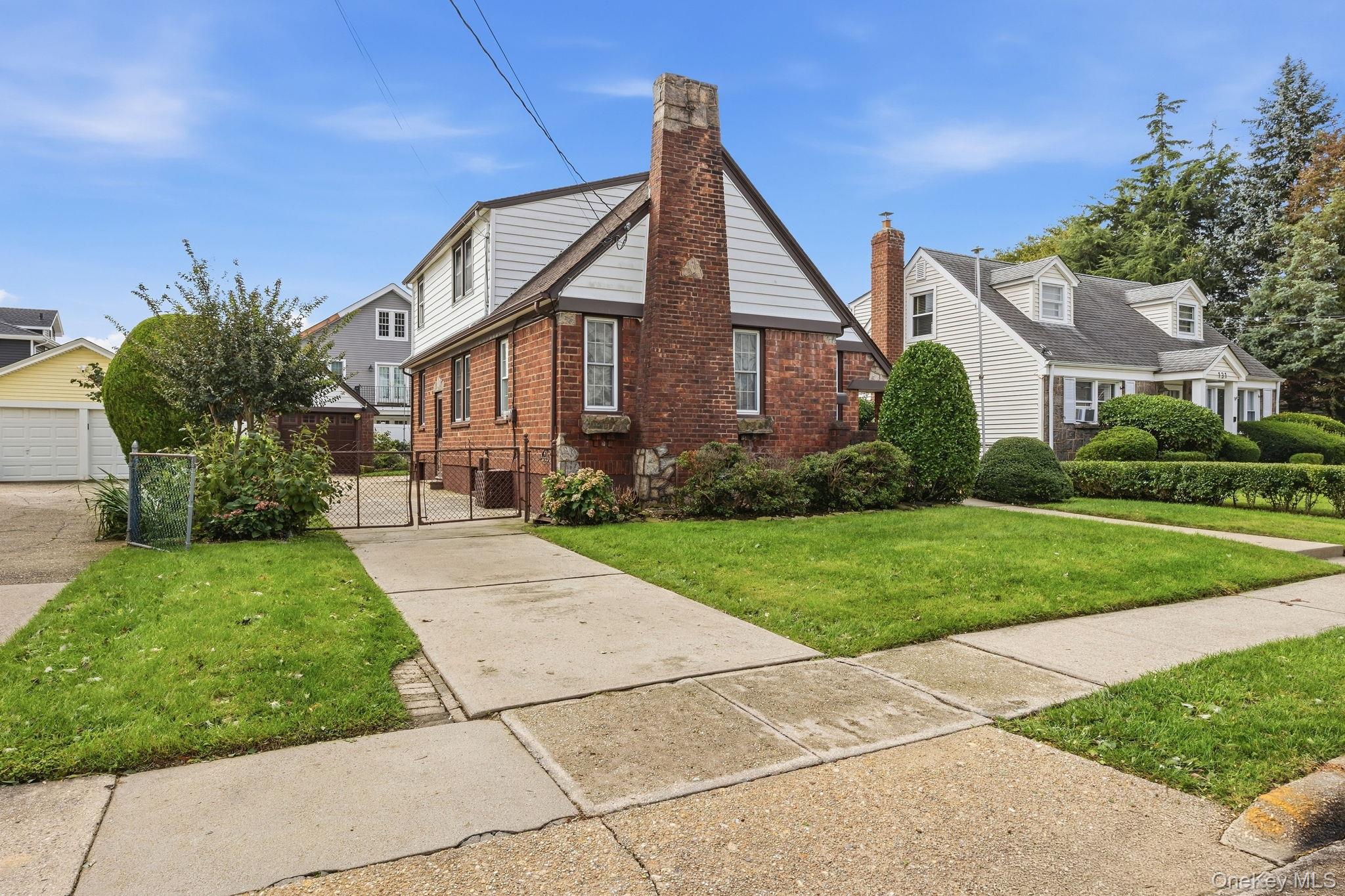 135 Fairfield Avenue Property Photo 19