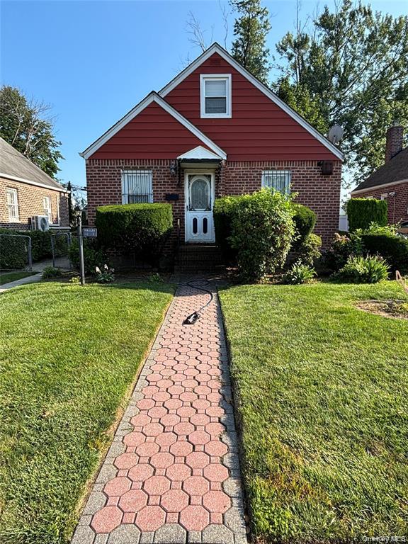 22742 113th Drive Property Photo 1