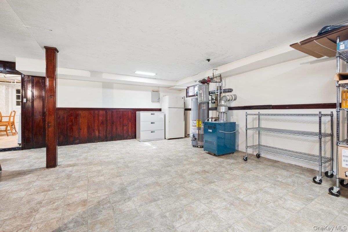 24 (aka 28) Ritchie Drive Property Photo 33