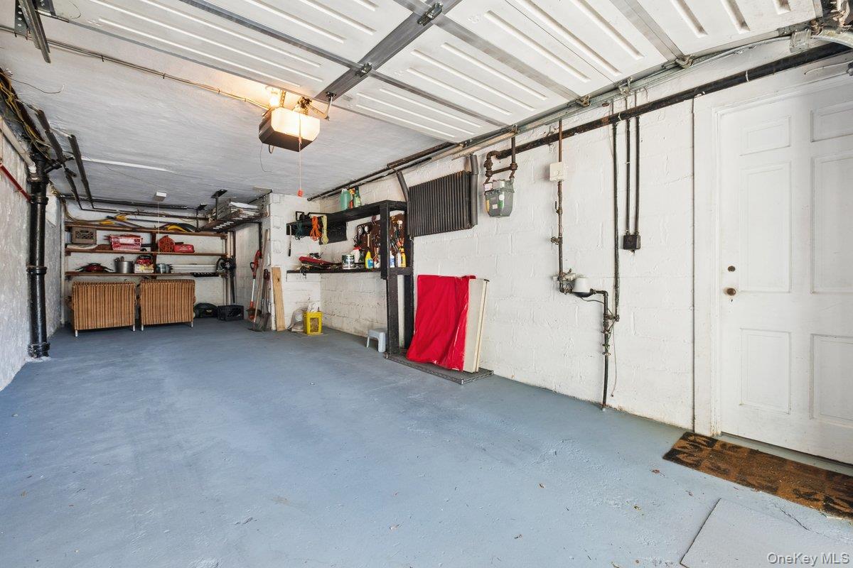 24 (aka 28) Ritchie Drive Property Photo 34