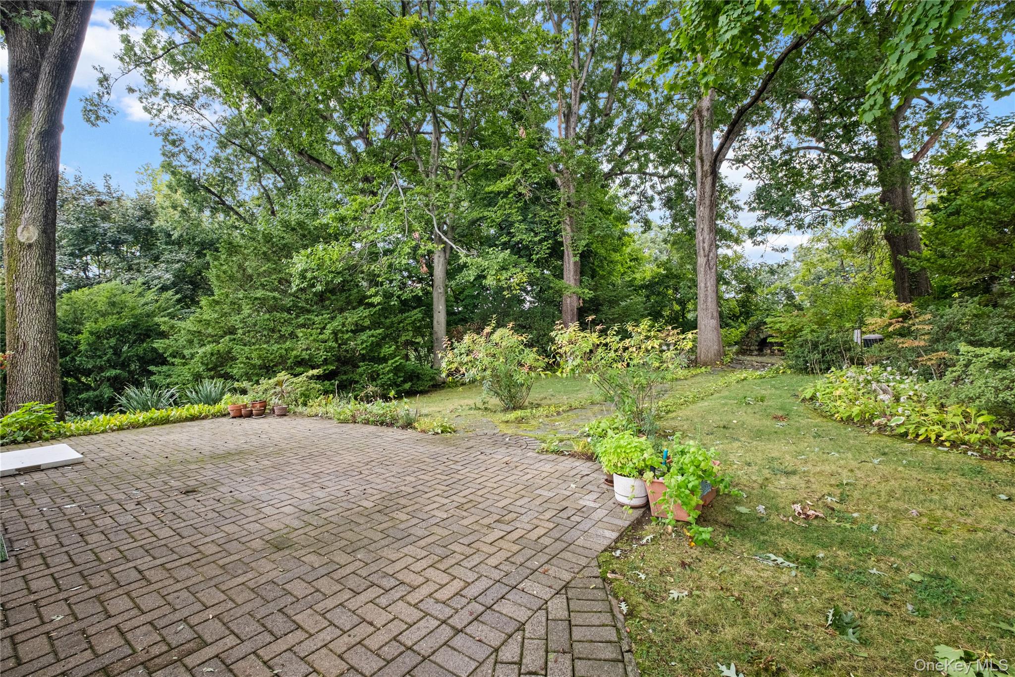 24 (aka 28) Ritchie Drive Property Photo 37