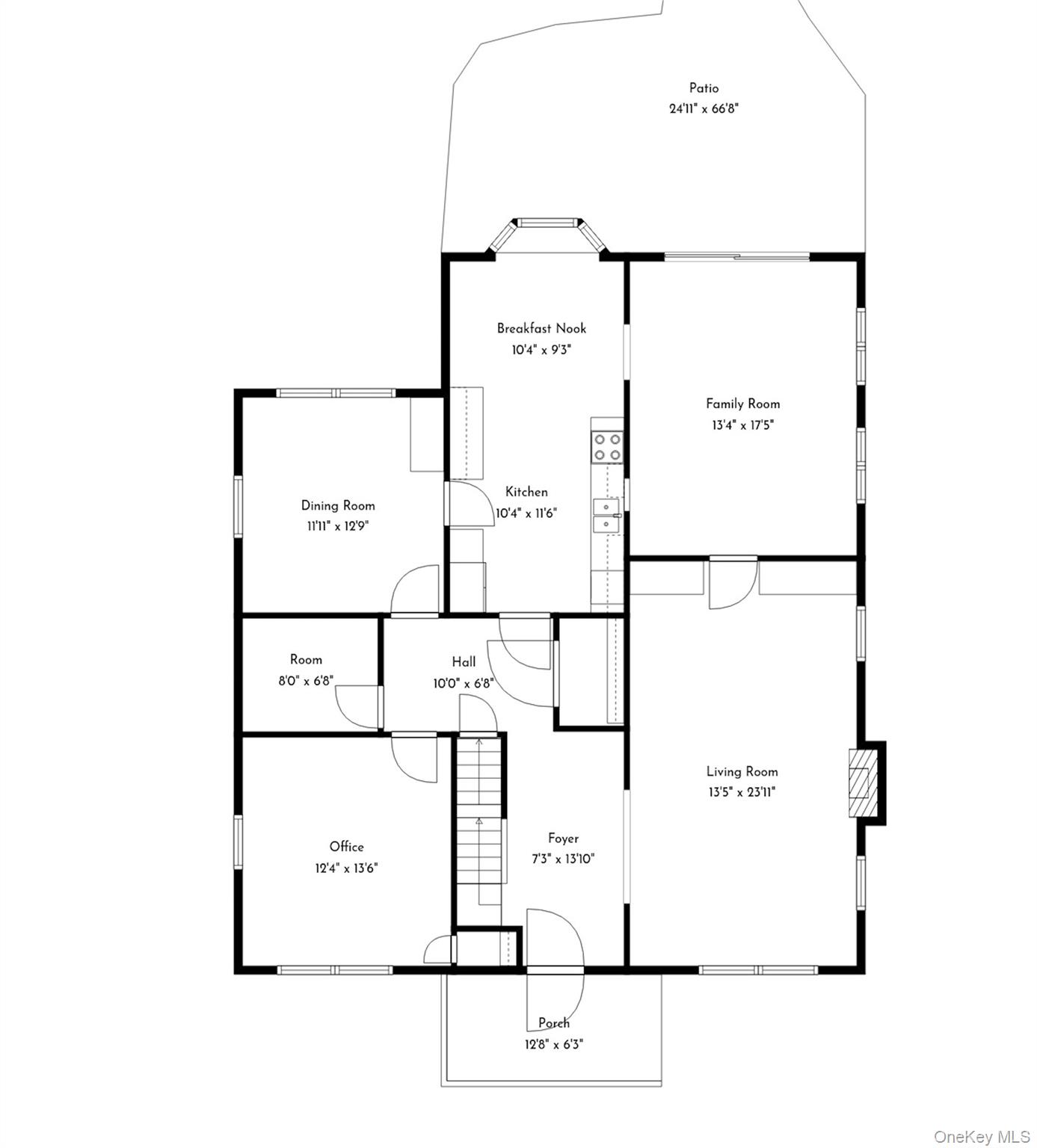 24 (aka 28) Ritchie Drive Property Photo 39