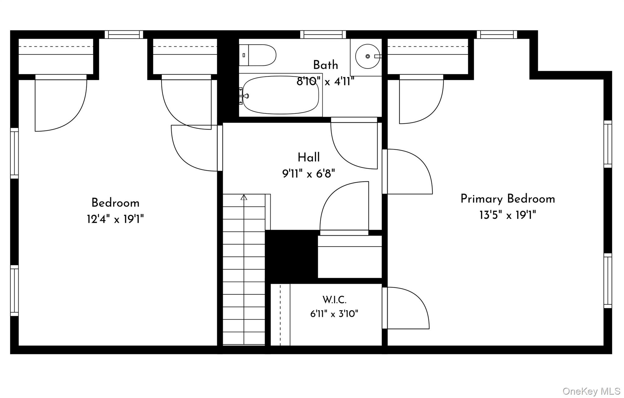 24 (aka 28) Ritchie Drive Property Photo 40