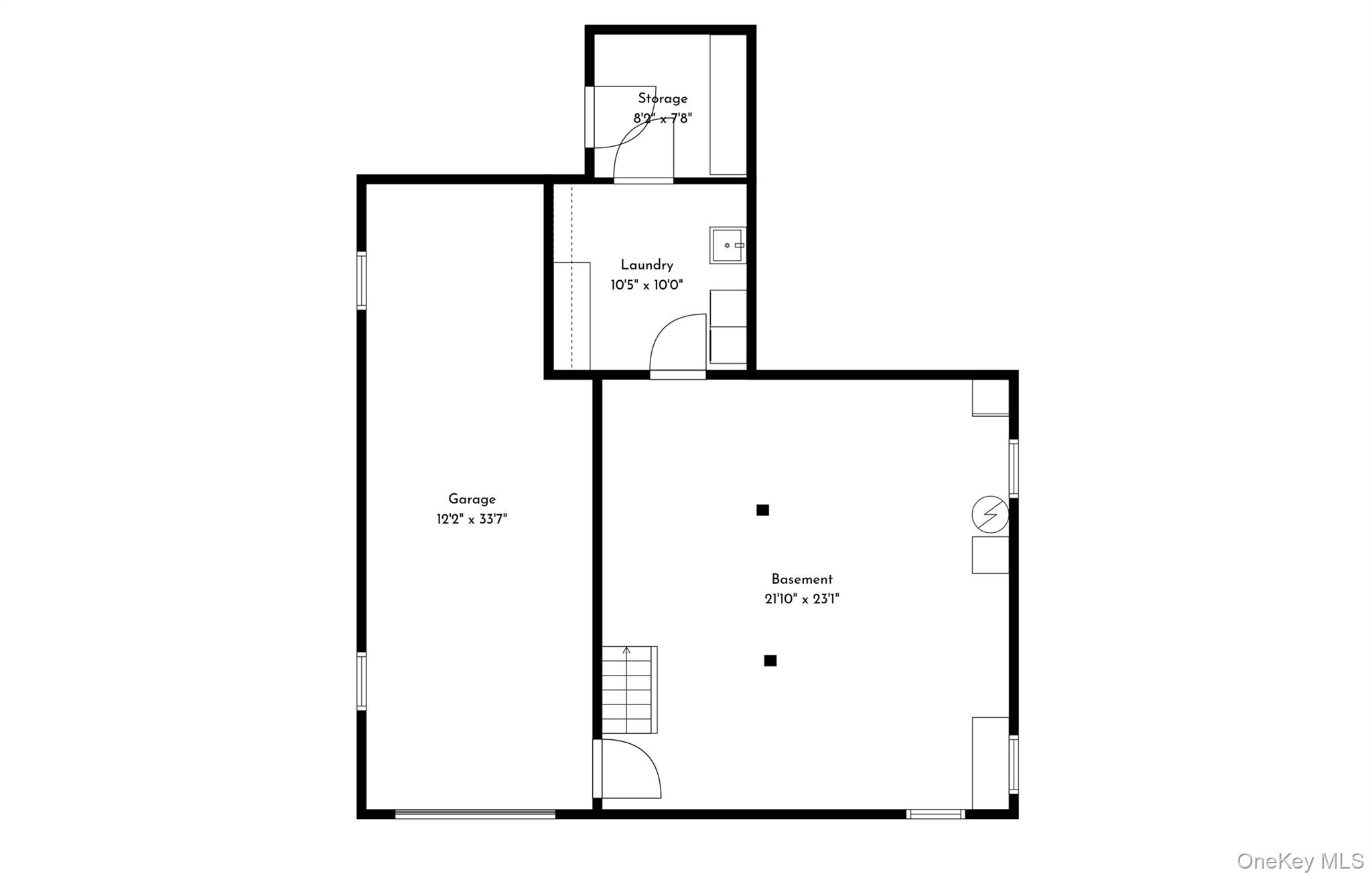 24 (aka 28) Ritchie Drive Property Photo 41