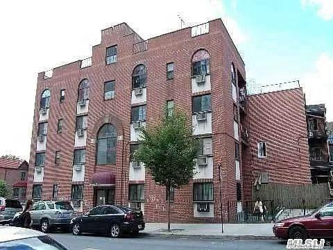 42-60 Colden Street 1B Property Photo 1