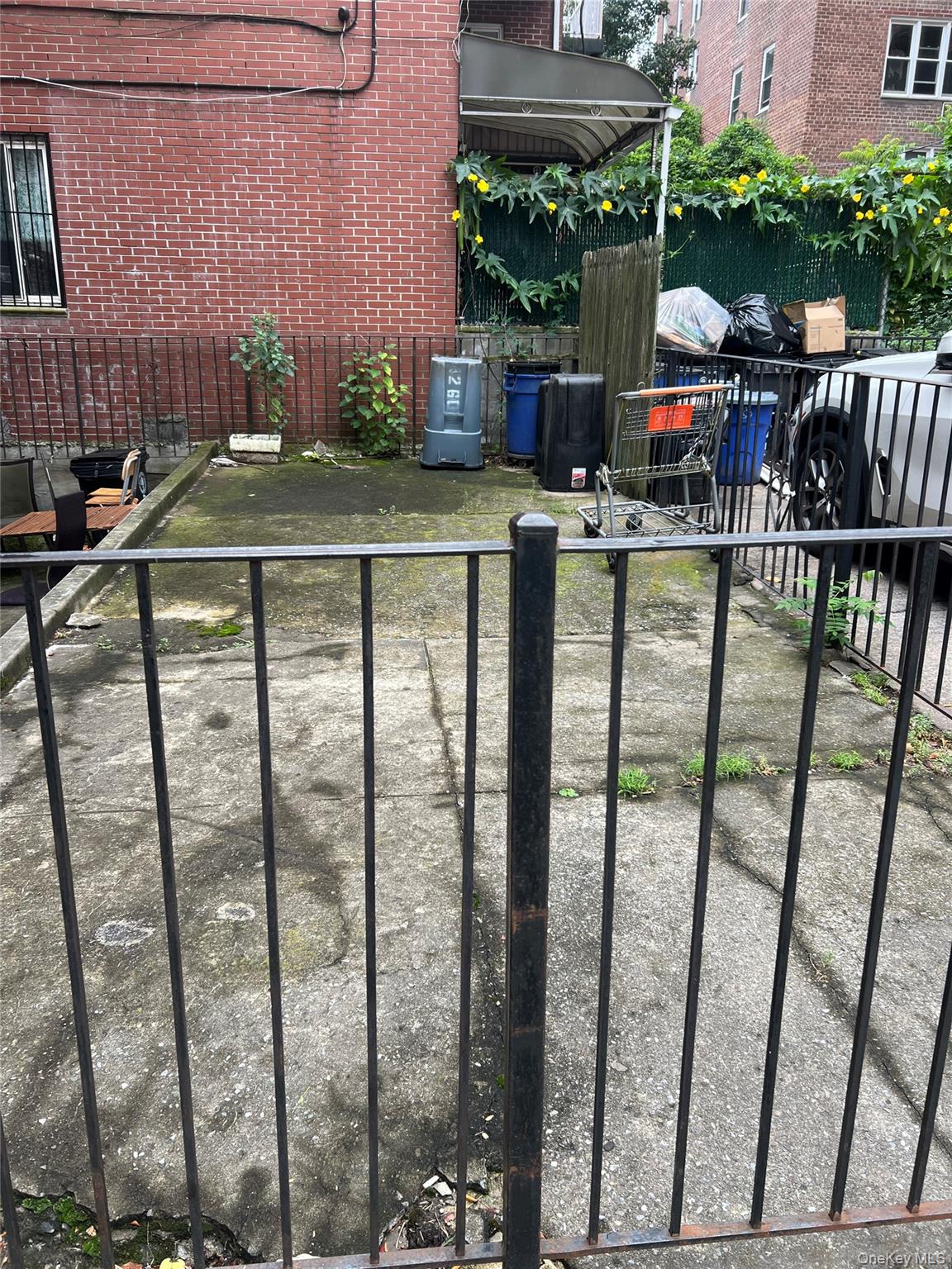 42-60 Colden Street 1b Property Photo 2