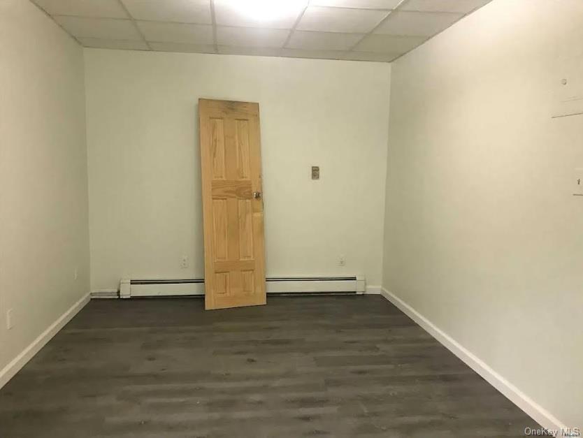 42-60 Colden Street 1b Property Photo 3