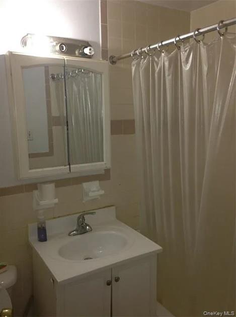 42-60 Colden Street 1b Property Photo 9