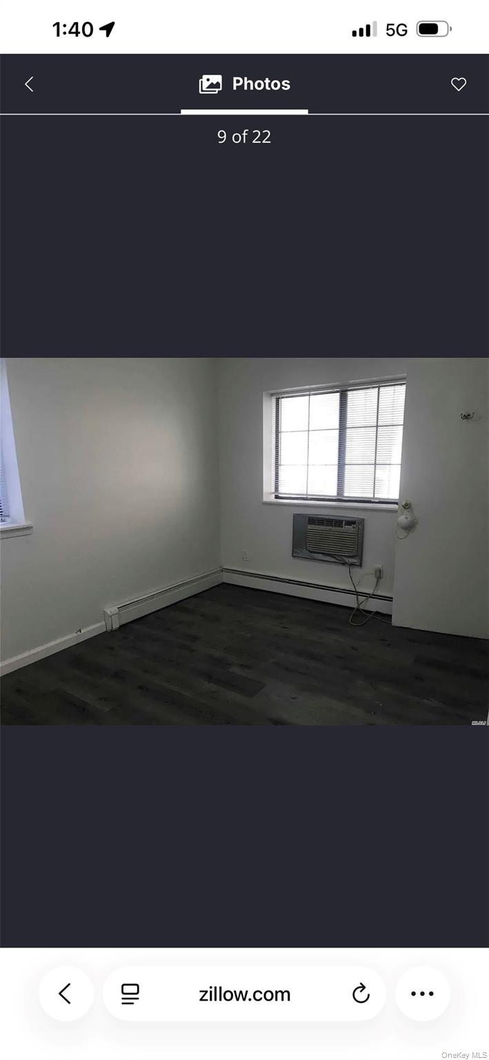 42-60 Colden Street 1b Property Photo 11