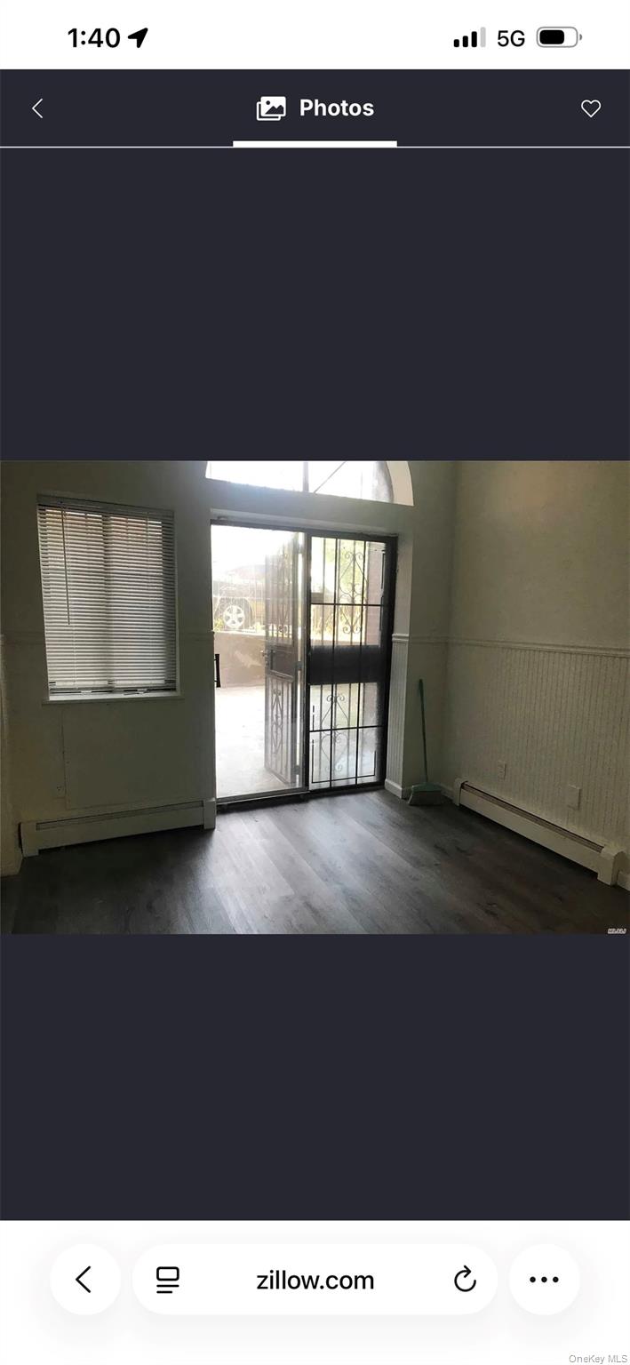 42-60 Colden Street 1b Property Photo 12