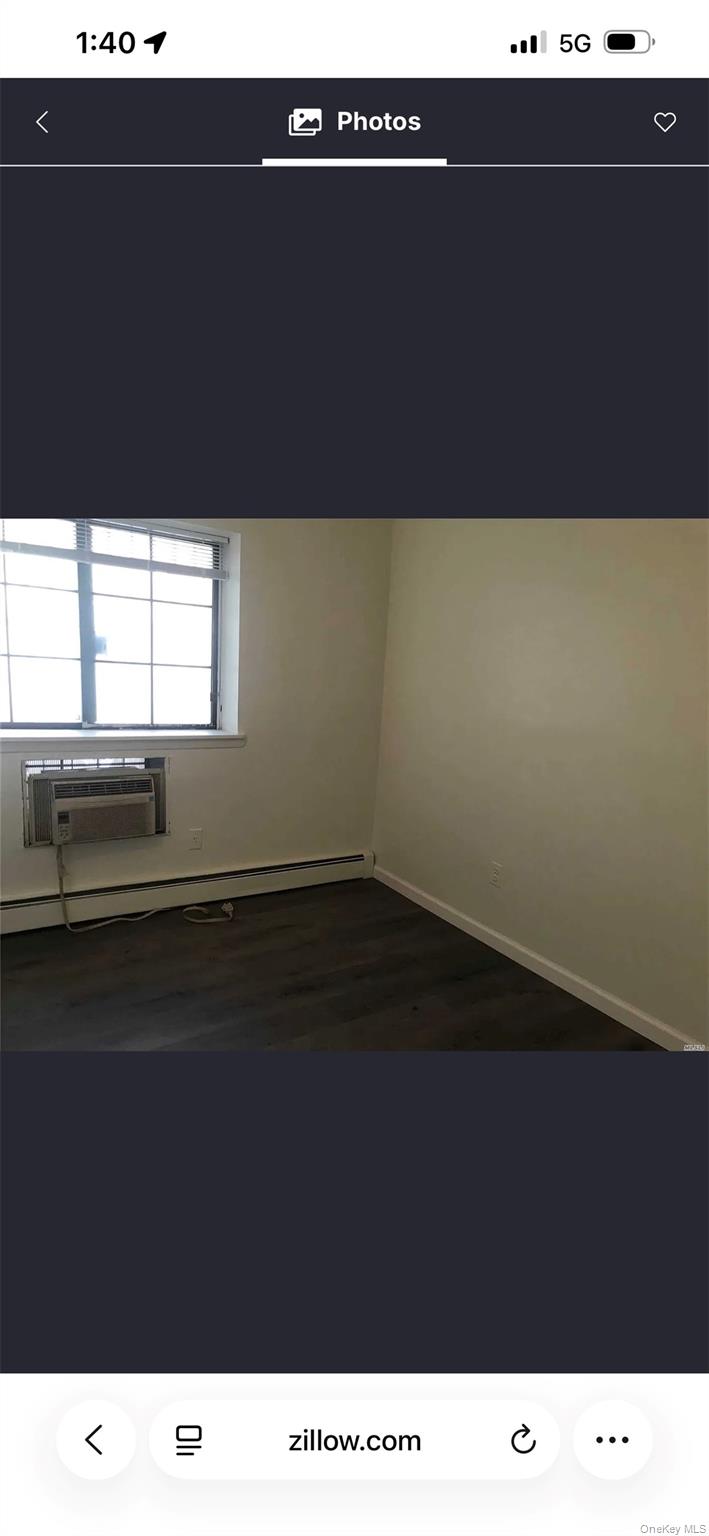 42-60 Colden Street 1b Property Photo 14