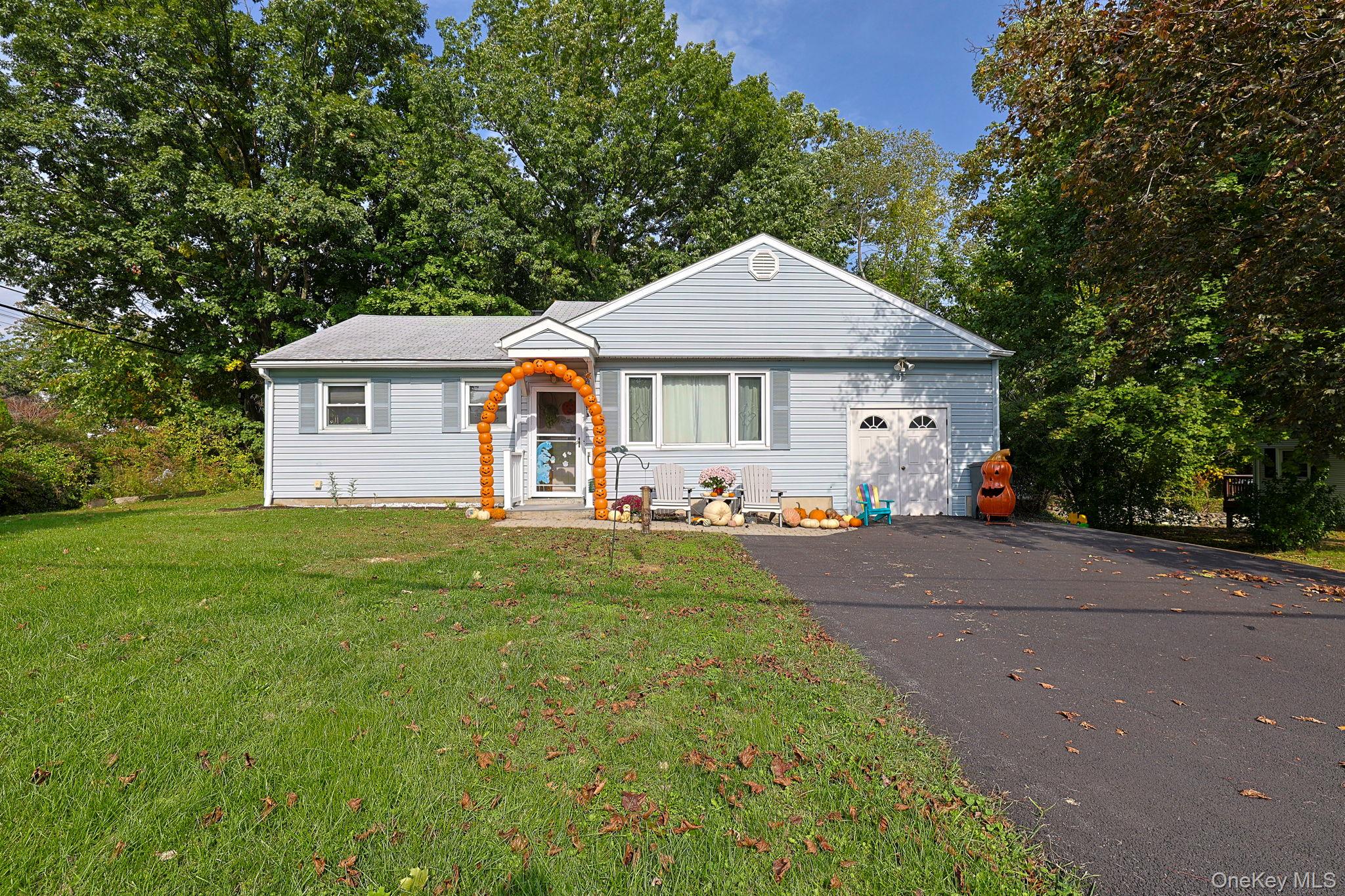 1 Rocky Lane Property Photo 1