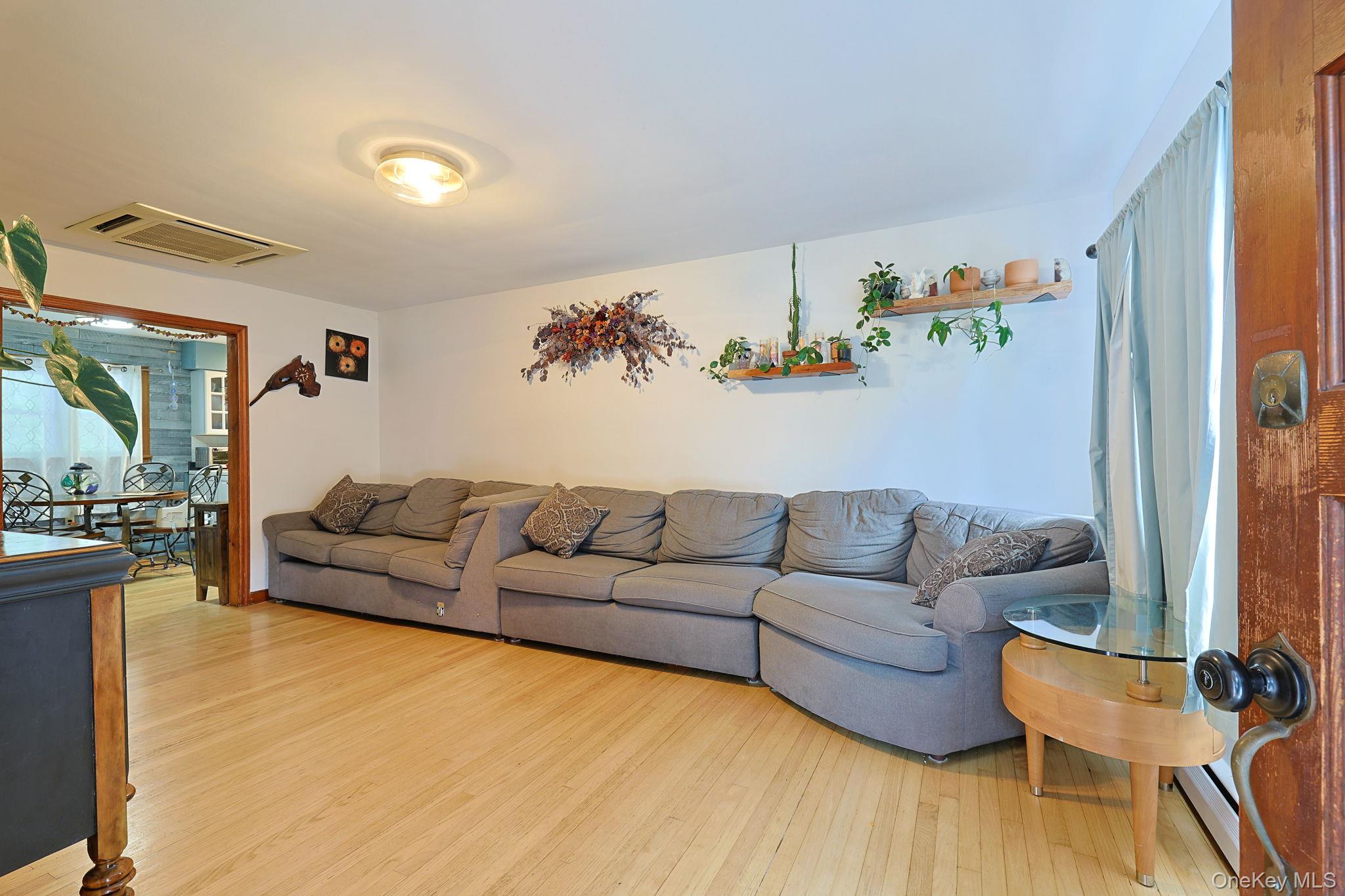 1 Rocky Lane Property Photo 3