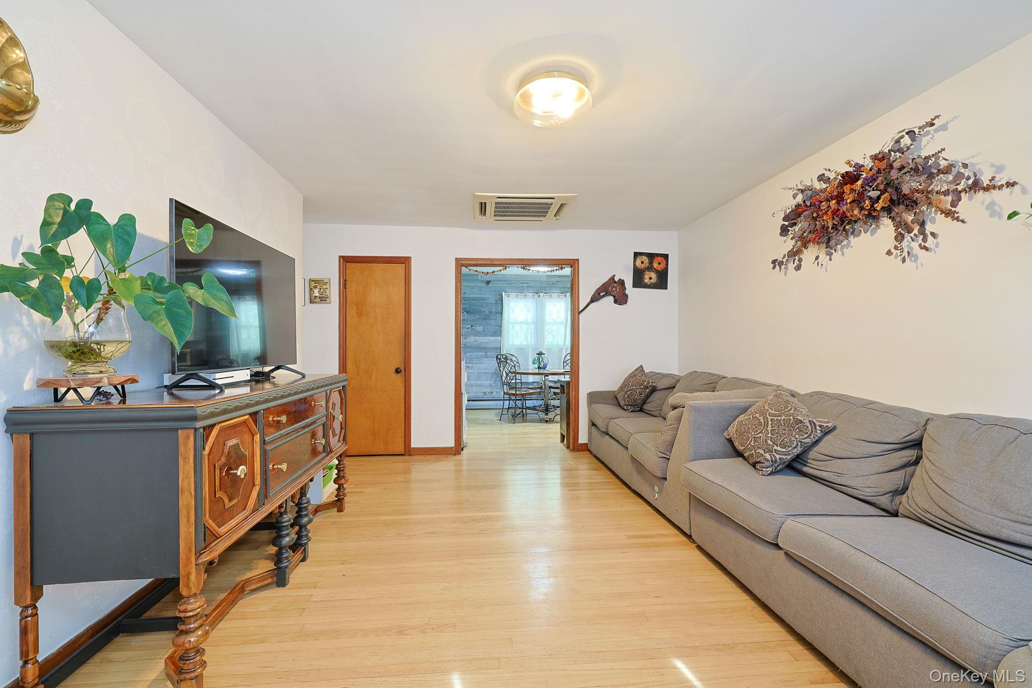 1 Rocky Lane Property Photo 4