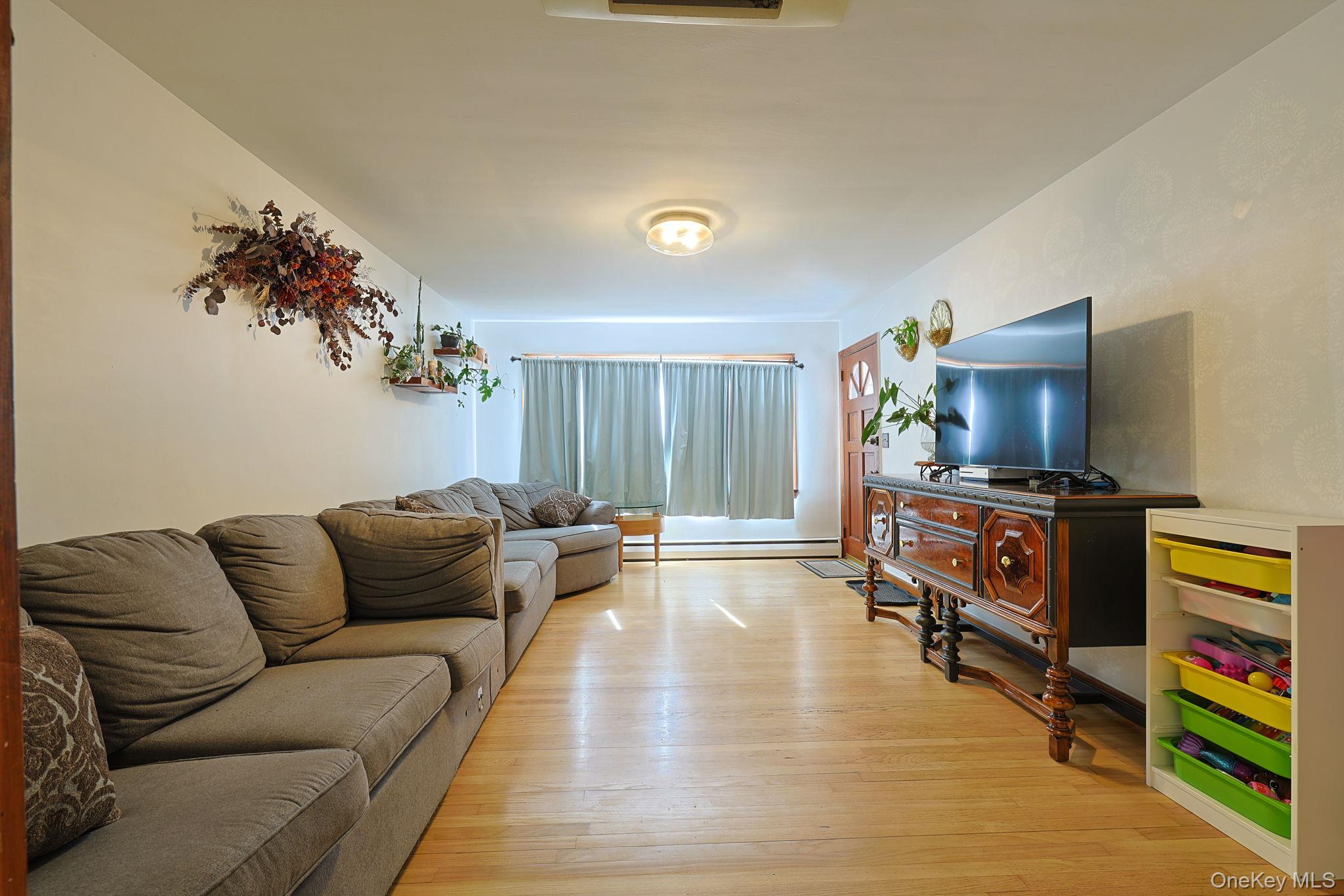 1 Rocky Lane Property Photo 5