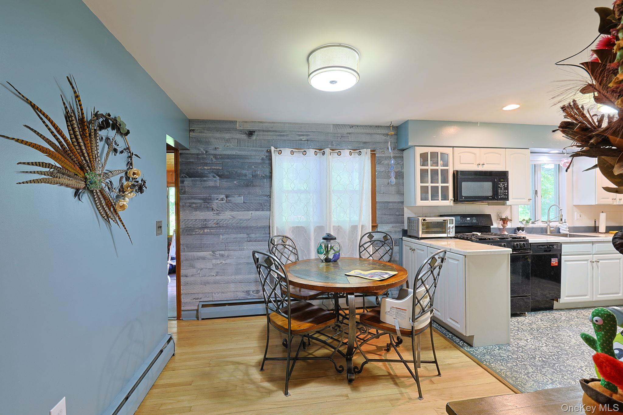 1 Rocky Lane Property Photo 6