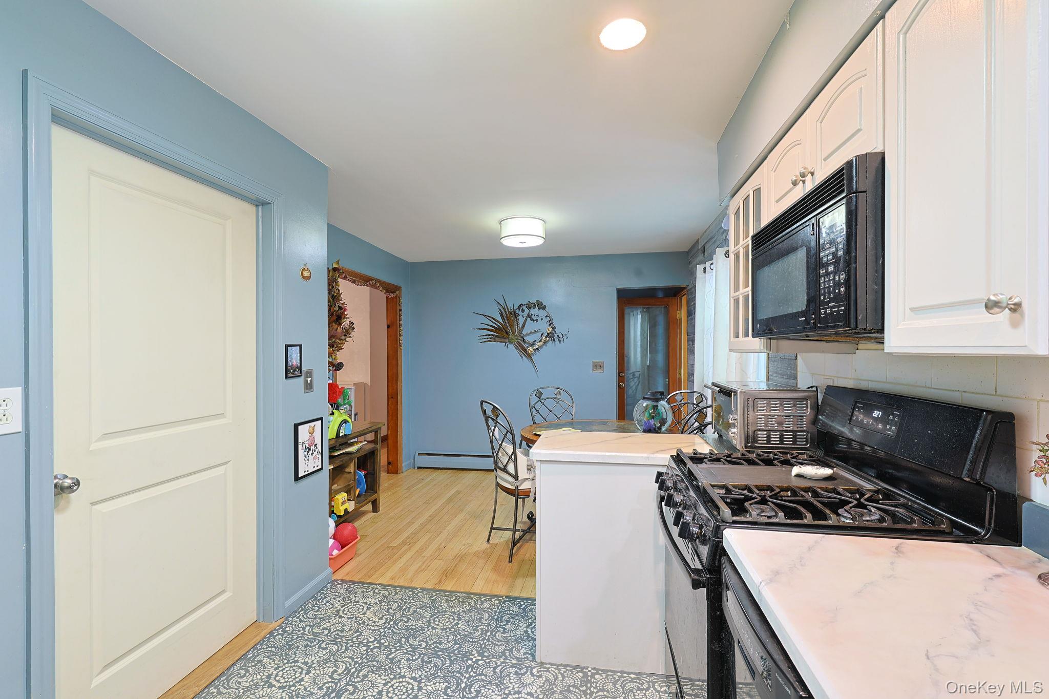 1 Rocky Lane Property Photo 8