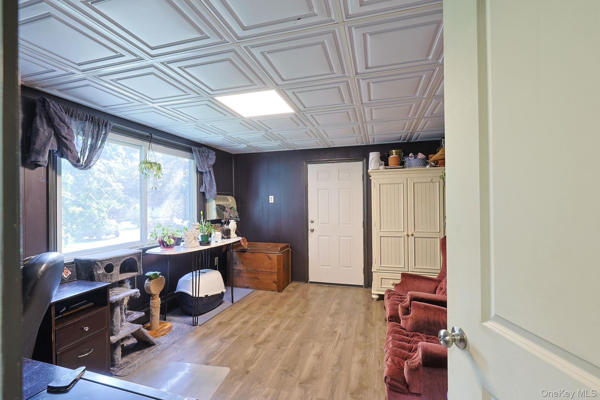 1 Rocky Lane Property Photo 9