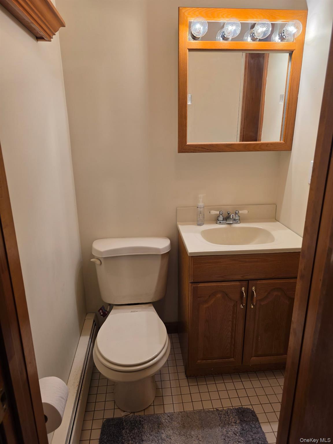 1 Rocky Lane Property Photo 11