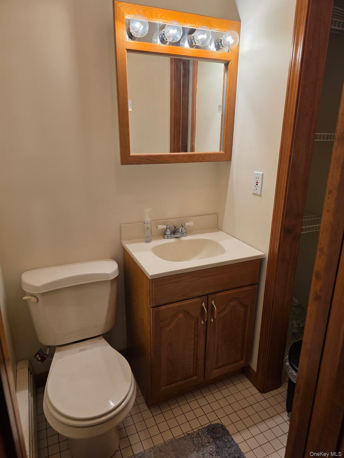 1 Rocky Lane Property Photo 12