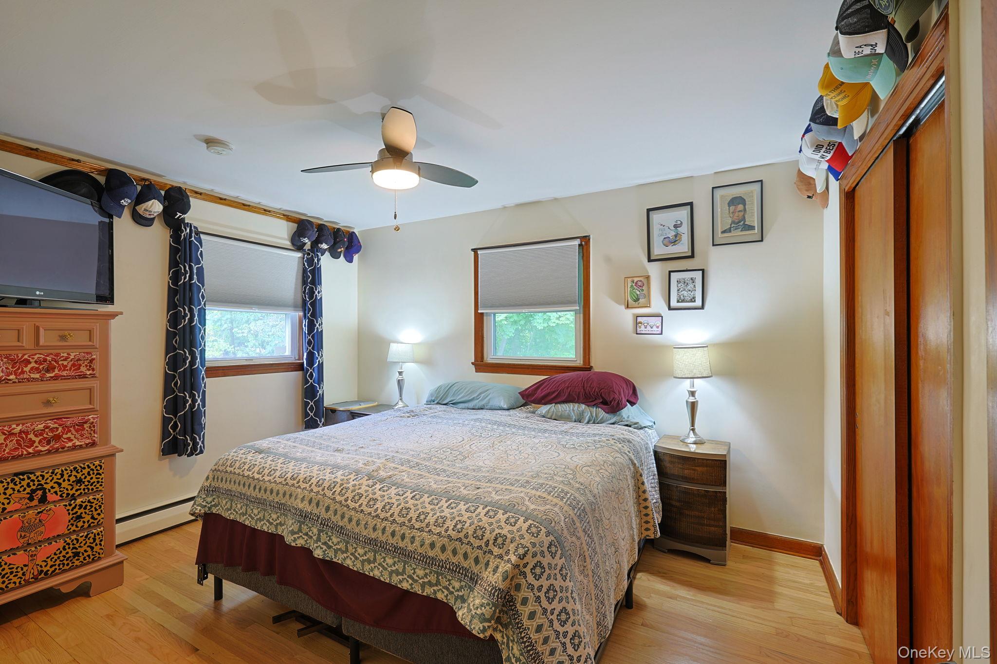 1 Rocky Lane Property Photo 13