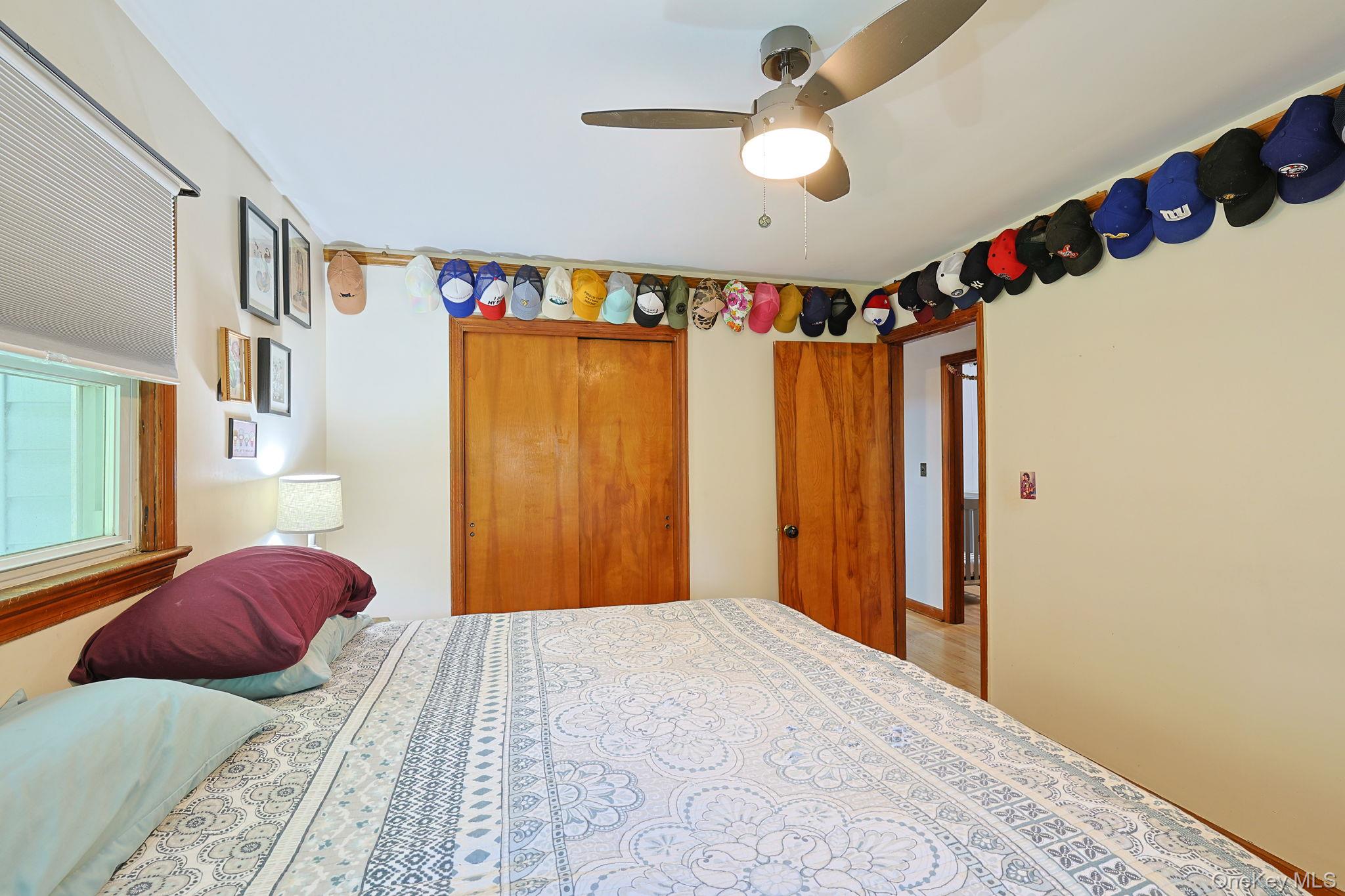 1 Rocky Lane Property Photo 14