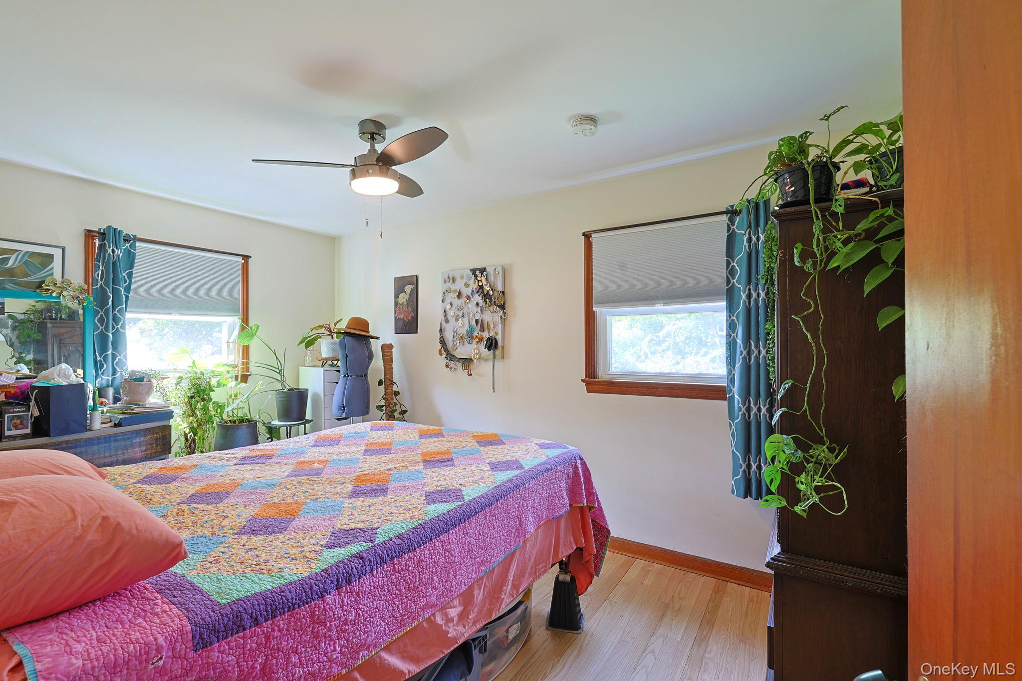 1 Rocky Lane Property Photo 15