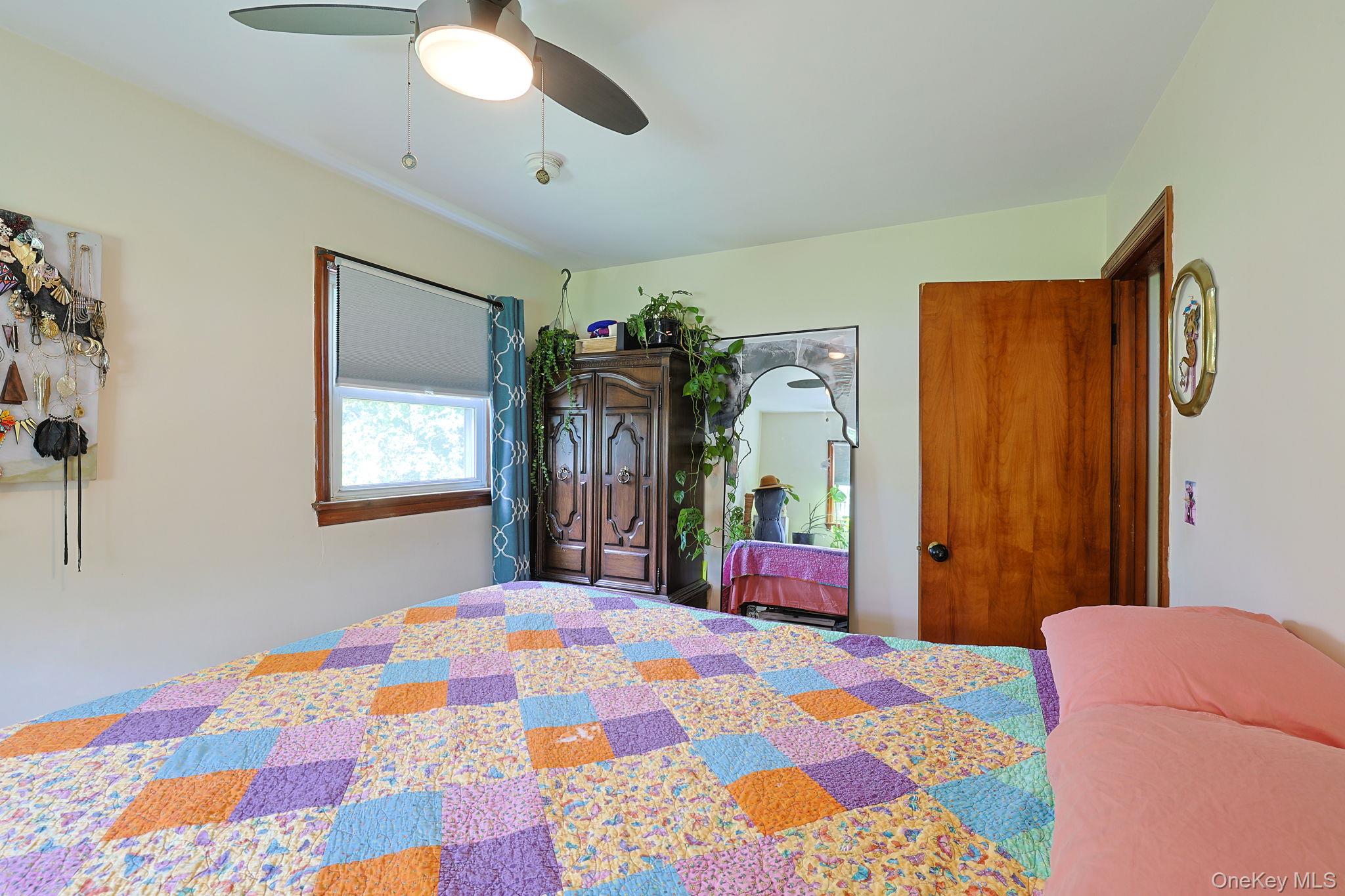 1 Rocky Lane Property Photo 16
