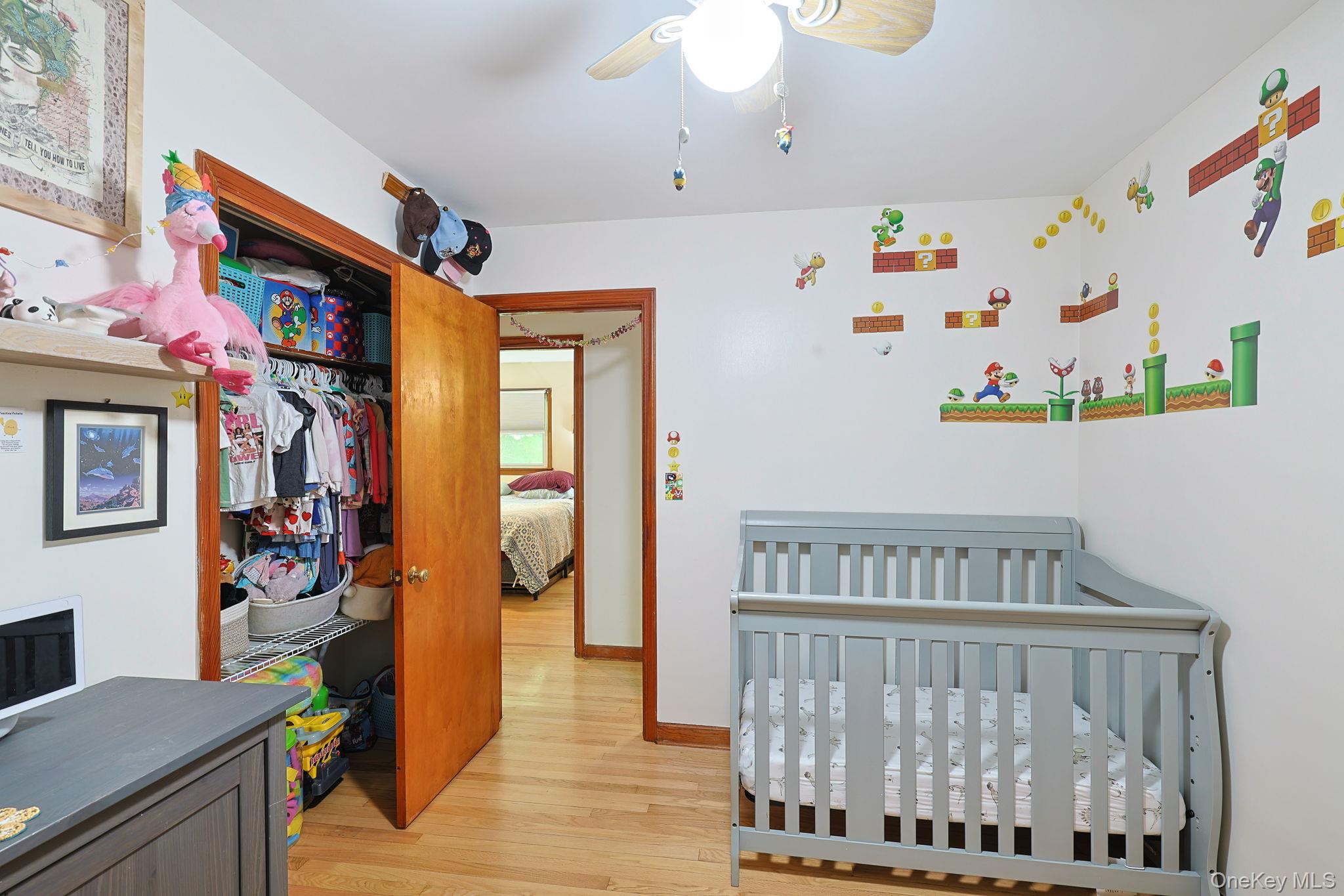 1 Rocky Lane Property Photo 18