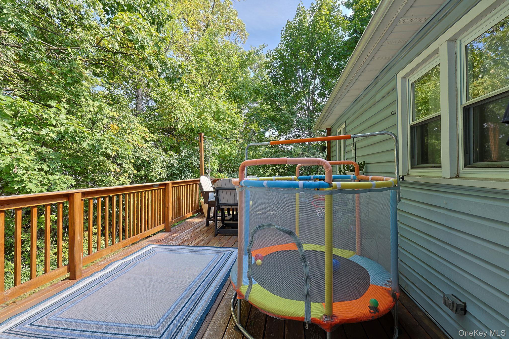 1 Rocky Lane Property Photo 22