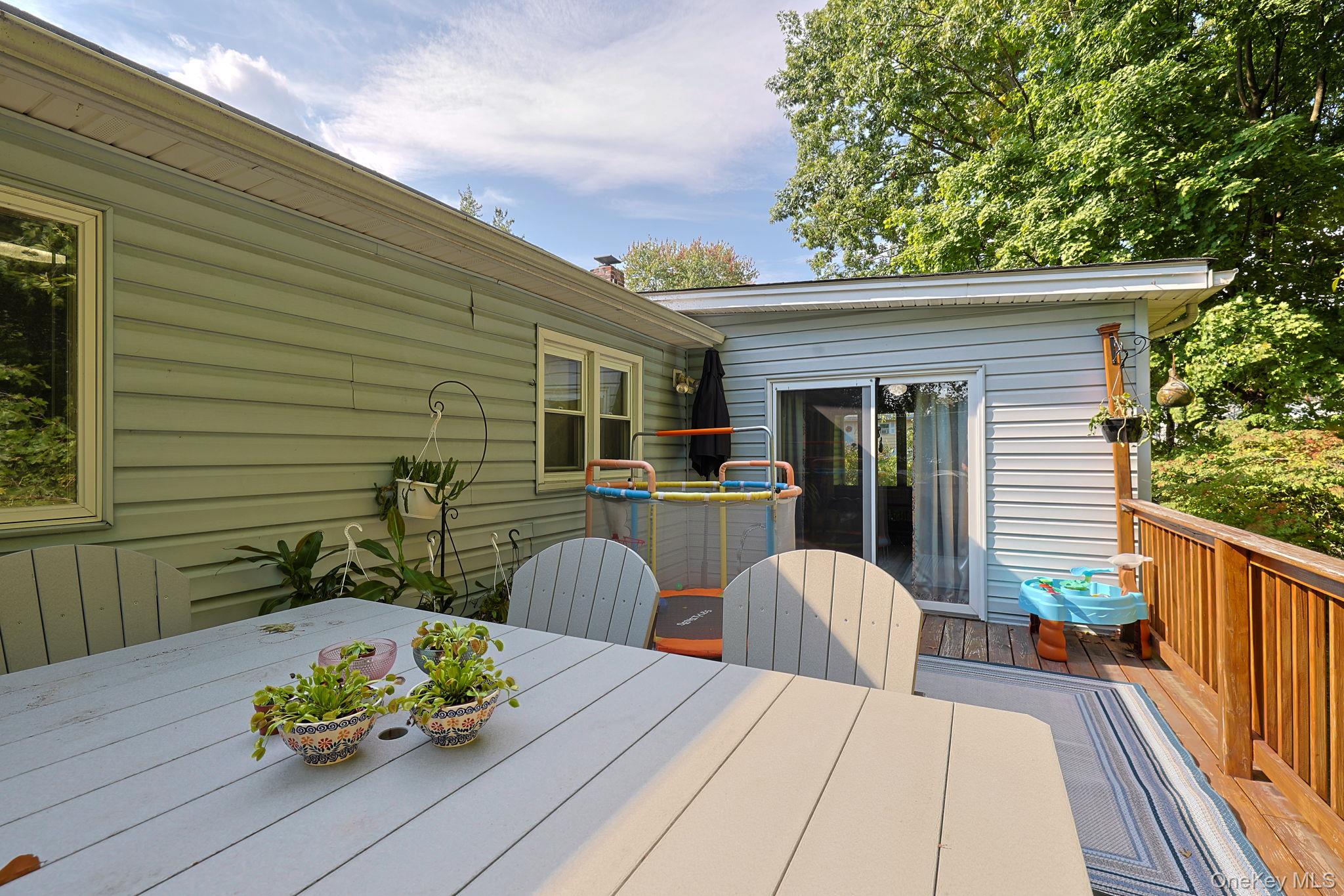 1 Rocky Lane Property Photo 23