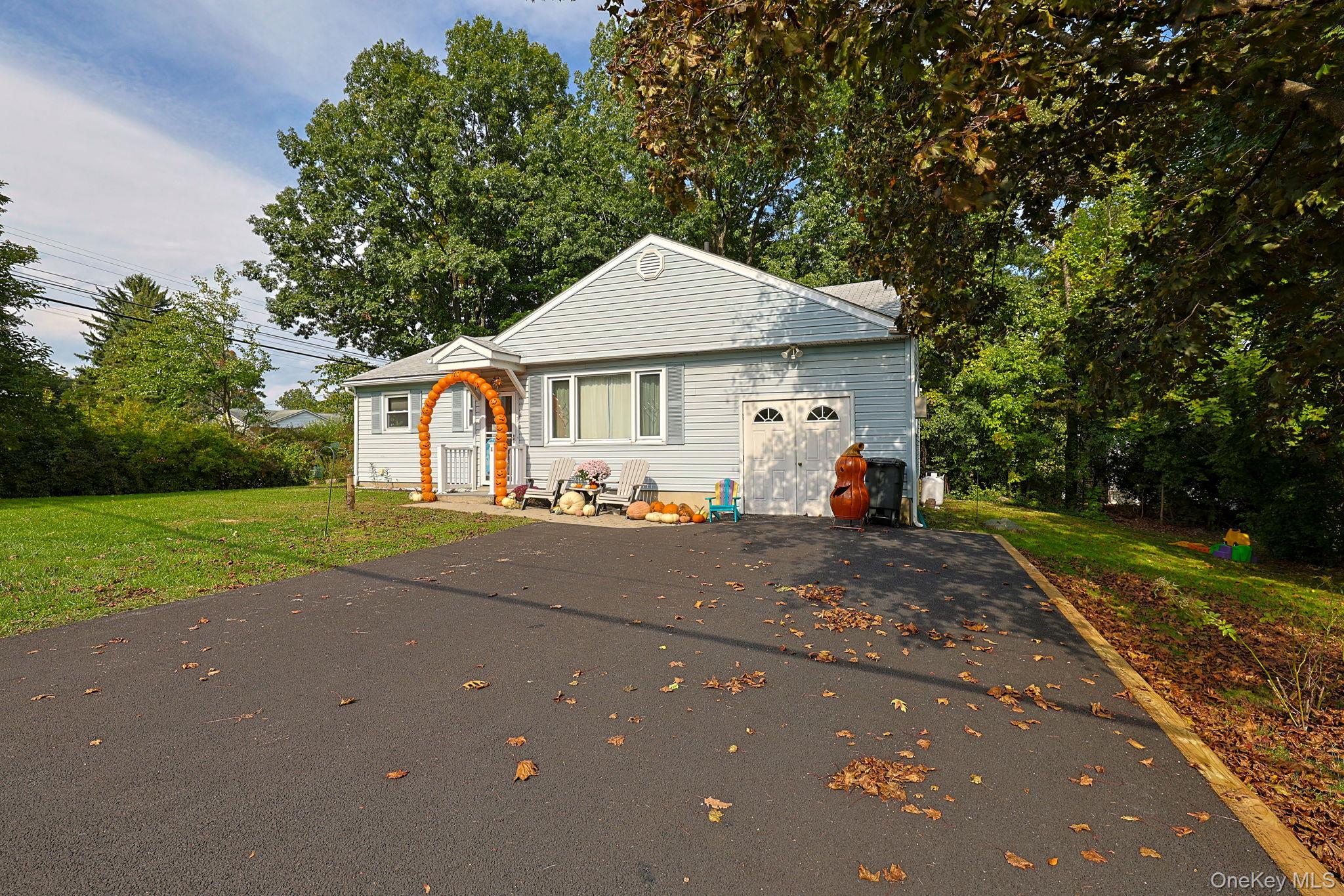 1 Rocky Lane Property Photo 24