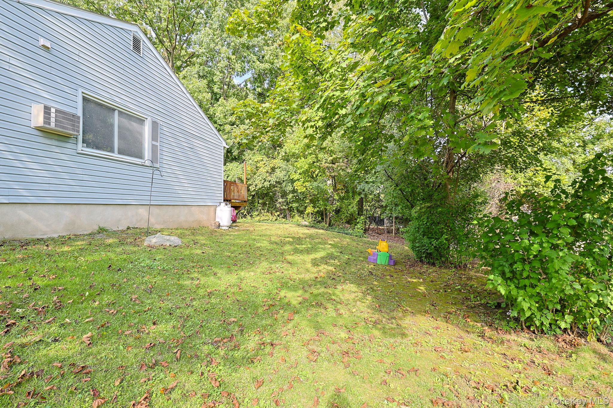 1 Rocky Lane Property Photo 25