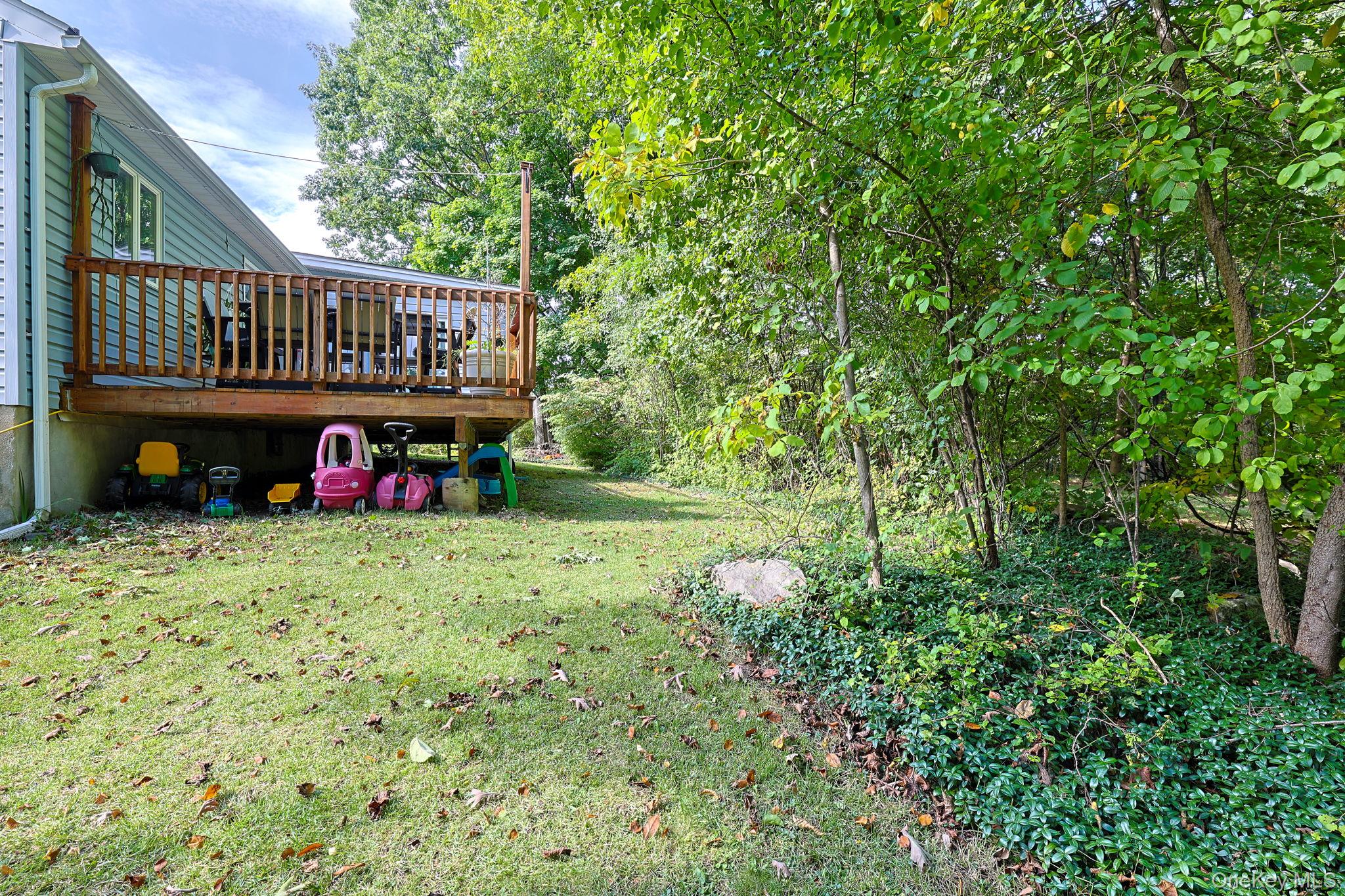 1 Rocky Lane Property Photo 26