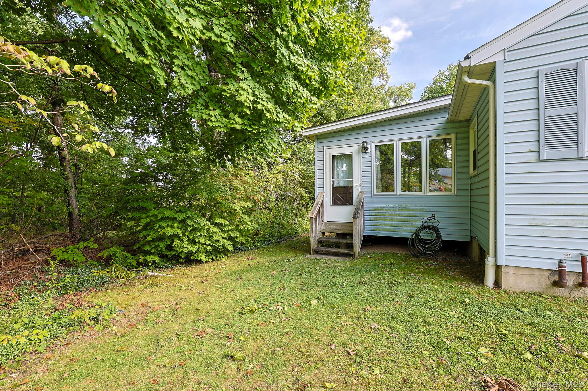 1 Rocky Lane Property Photo 27